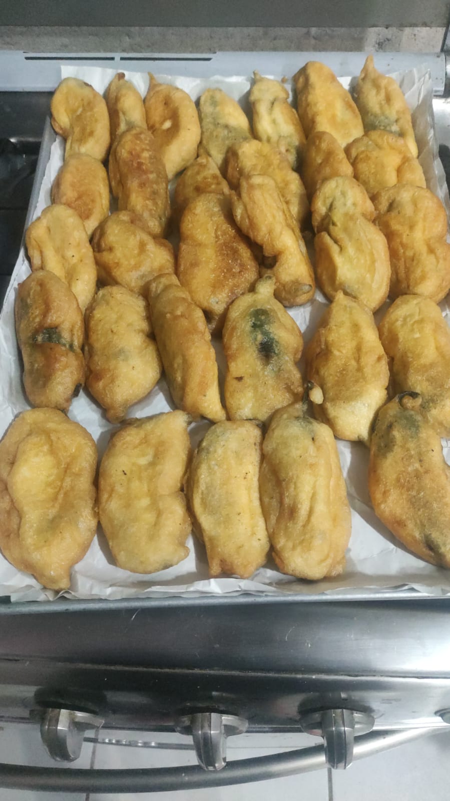 Tacos de Guisado AMOZOC image 10