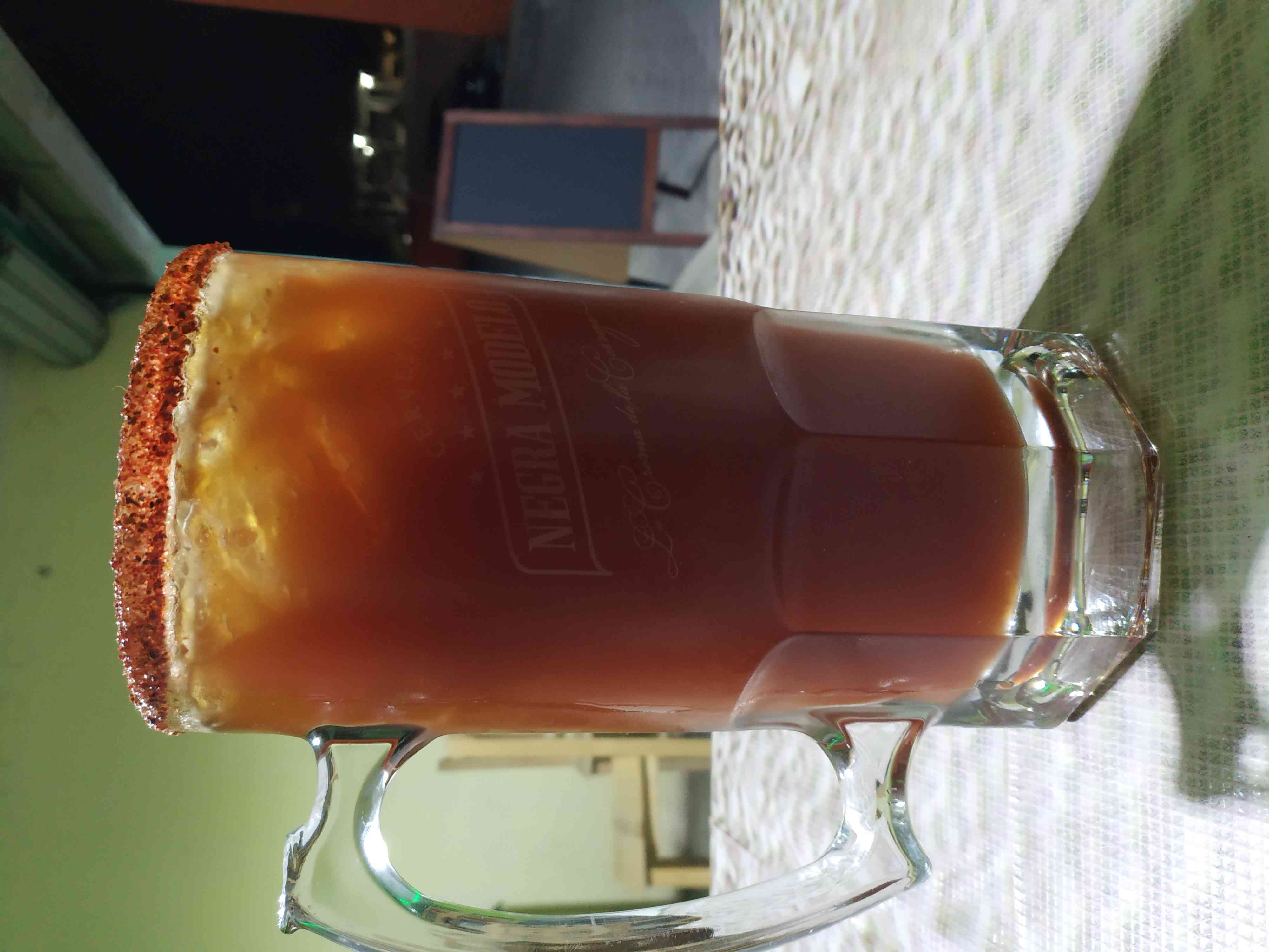 Cervecería Bull image 4