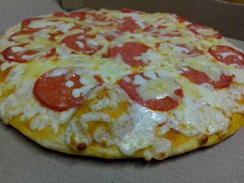 Pizza dados image 3