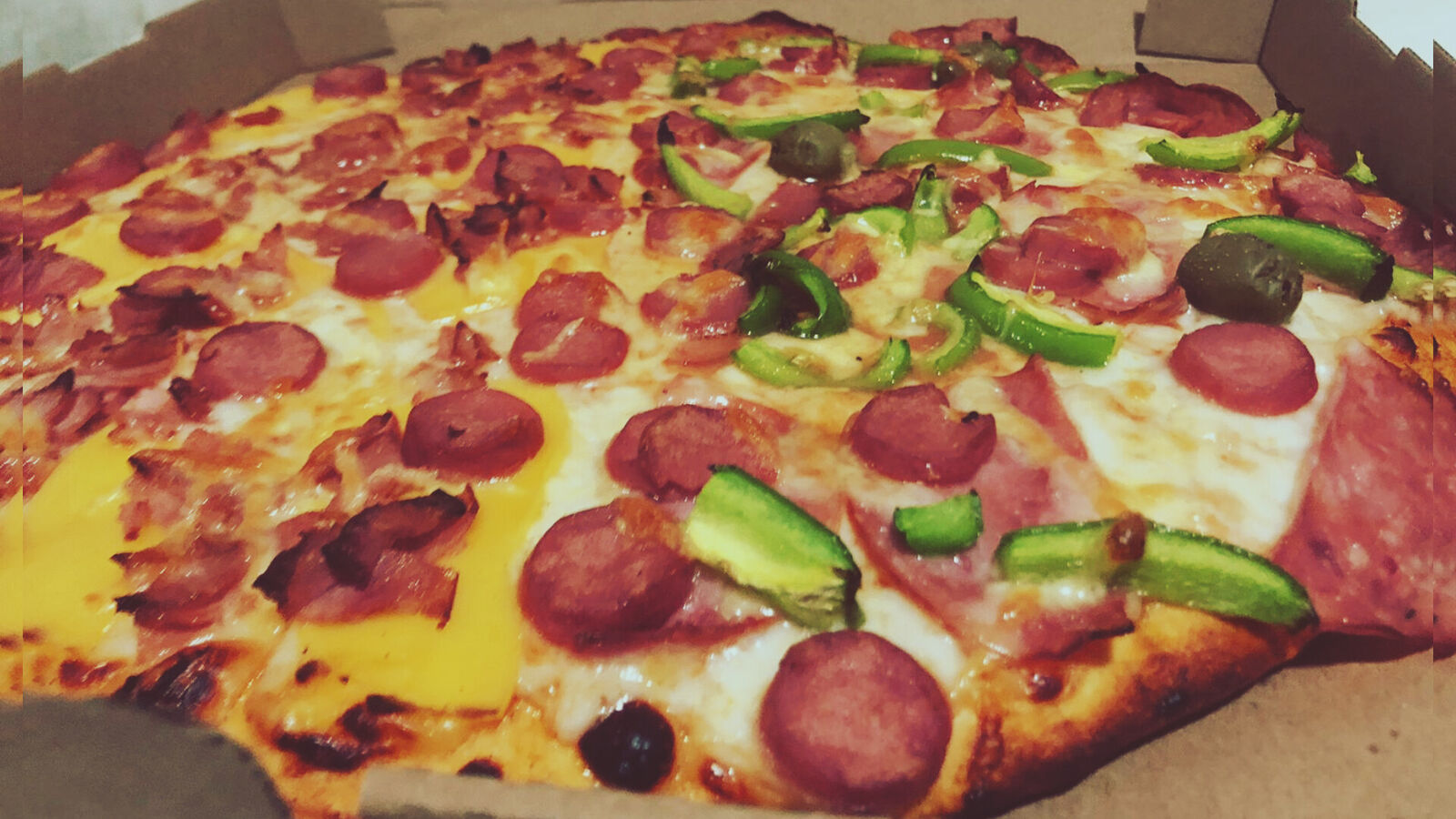 Pizza dados image 4