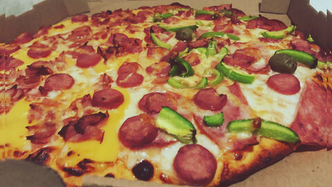 Pizza dados image 4