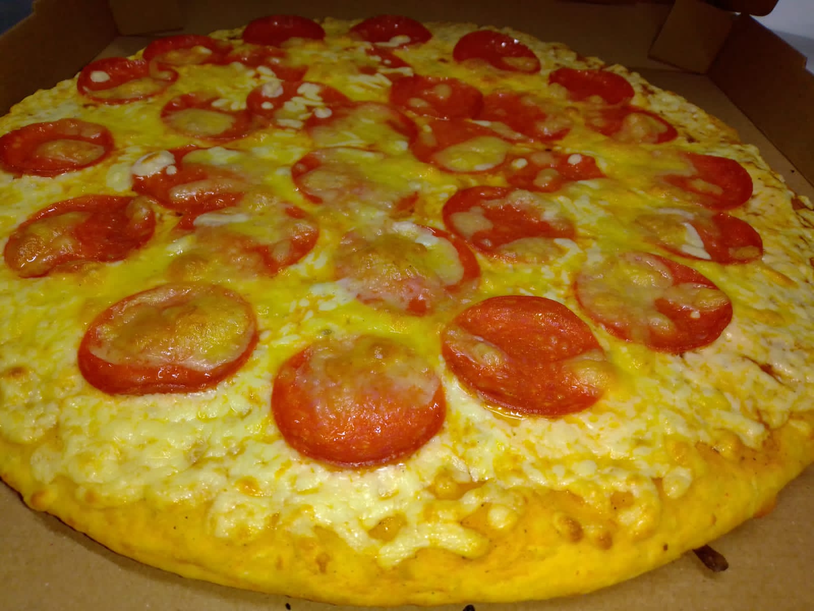 Pizza dados image 10