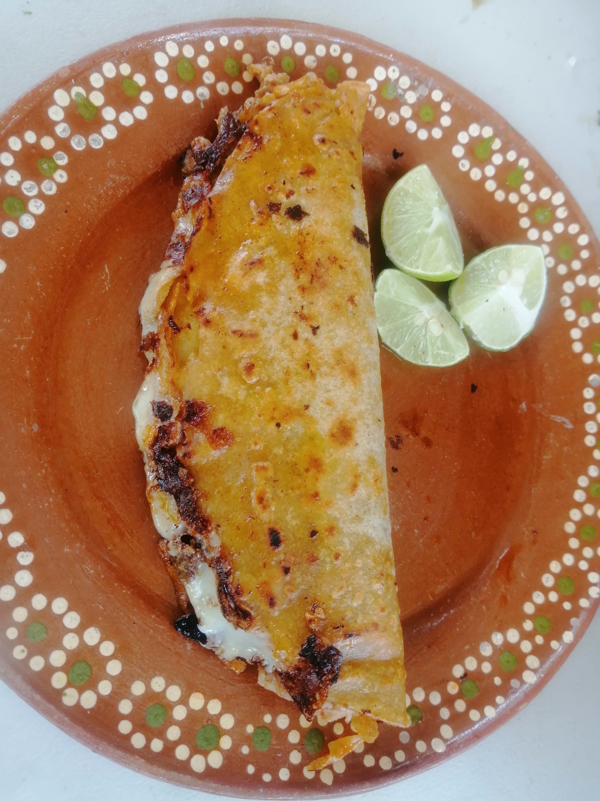 Birrieria Los Vecinos image 1