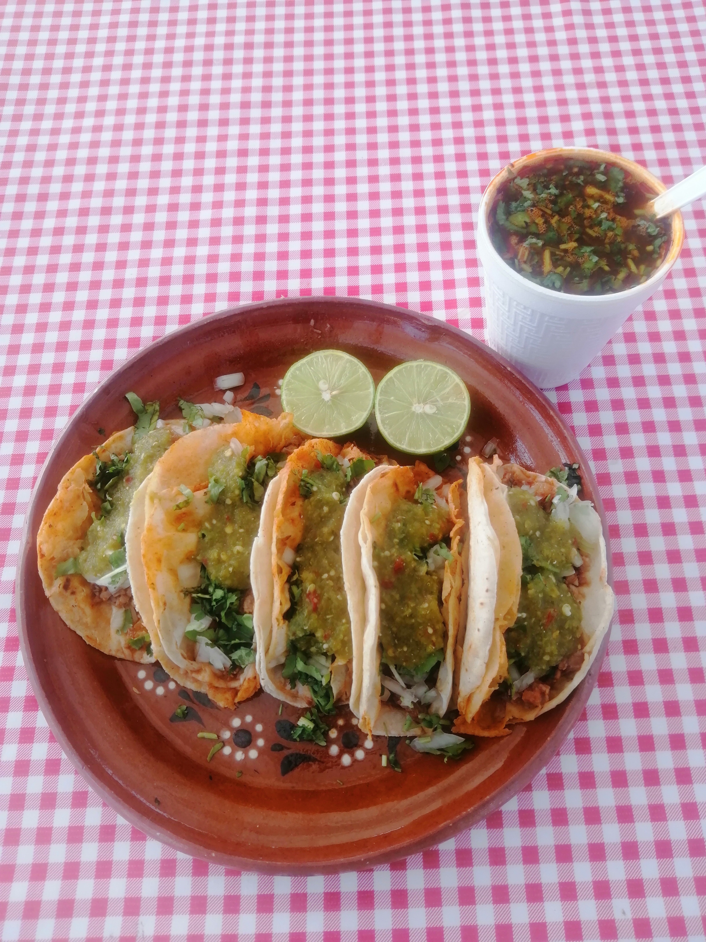 Birrieria Los Vecinos image 2