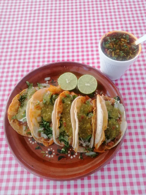 Birrieria Los Vecinos image 2