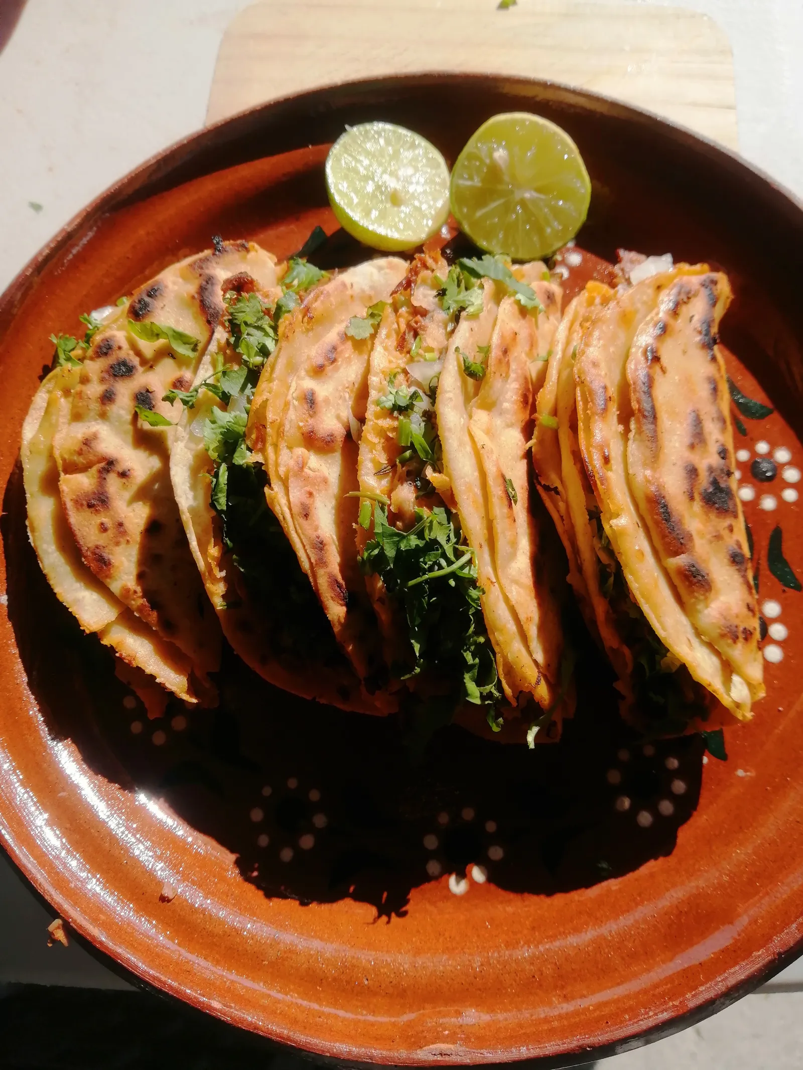 Birrieria Los Vecinos image 3
