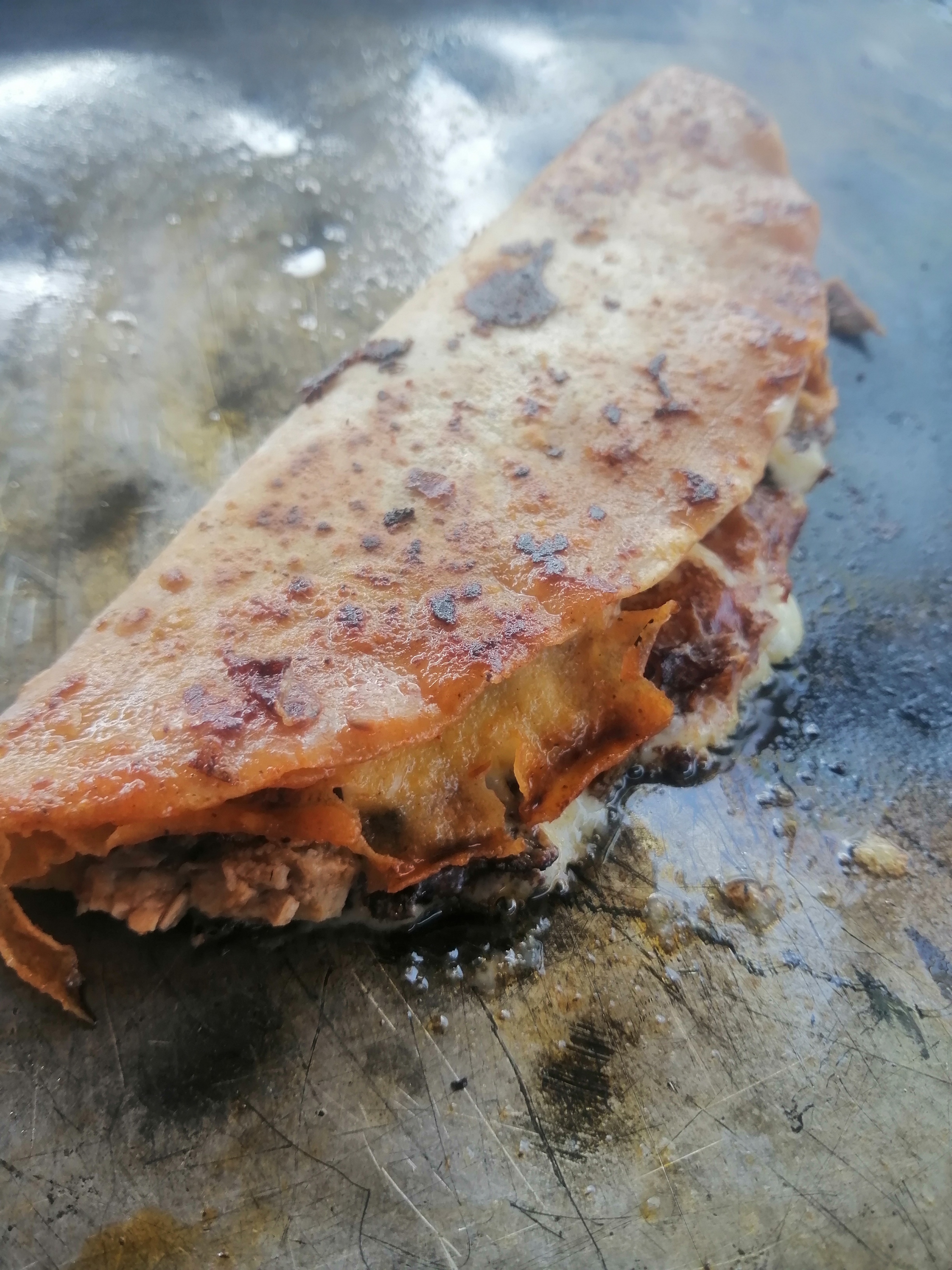 Birrieria Los Vecinos image 4