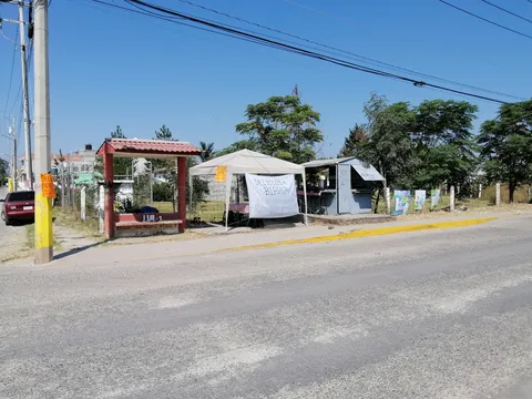 Birrieria Los Vecinos image 5
