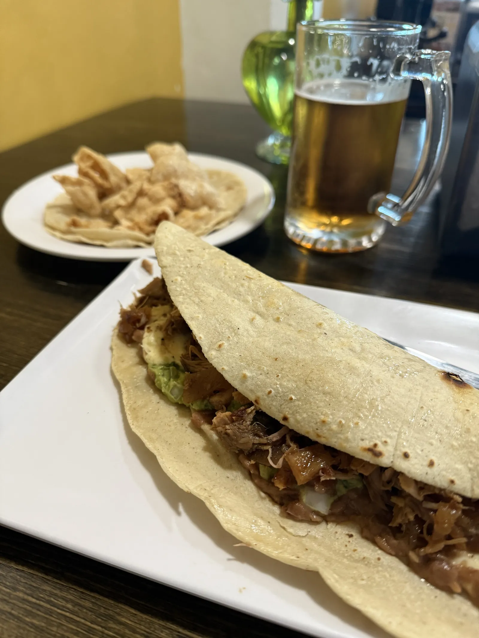 Carnitas Don Raúl image 3