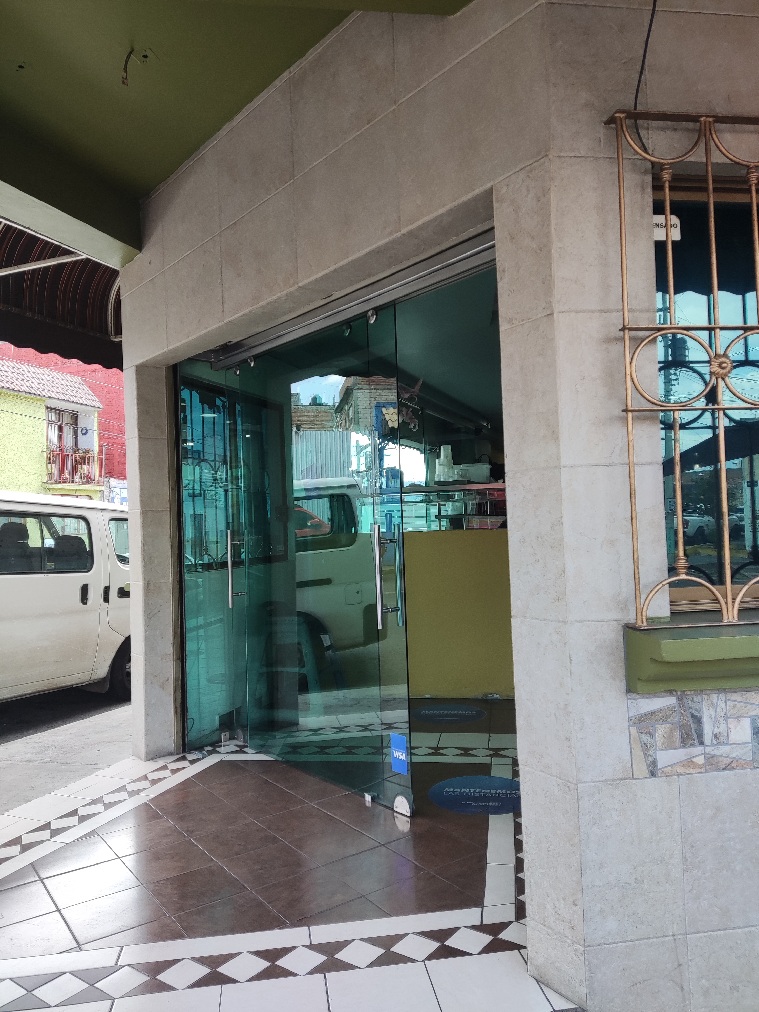 Carnitas Don Raúl image 5