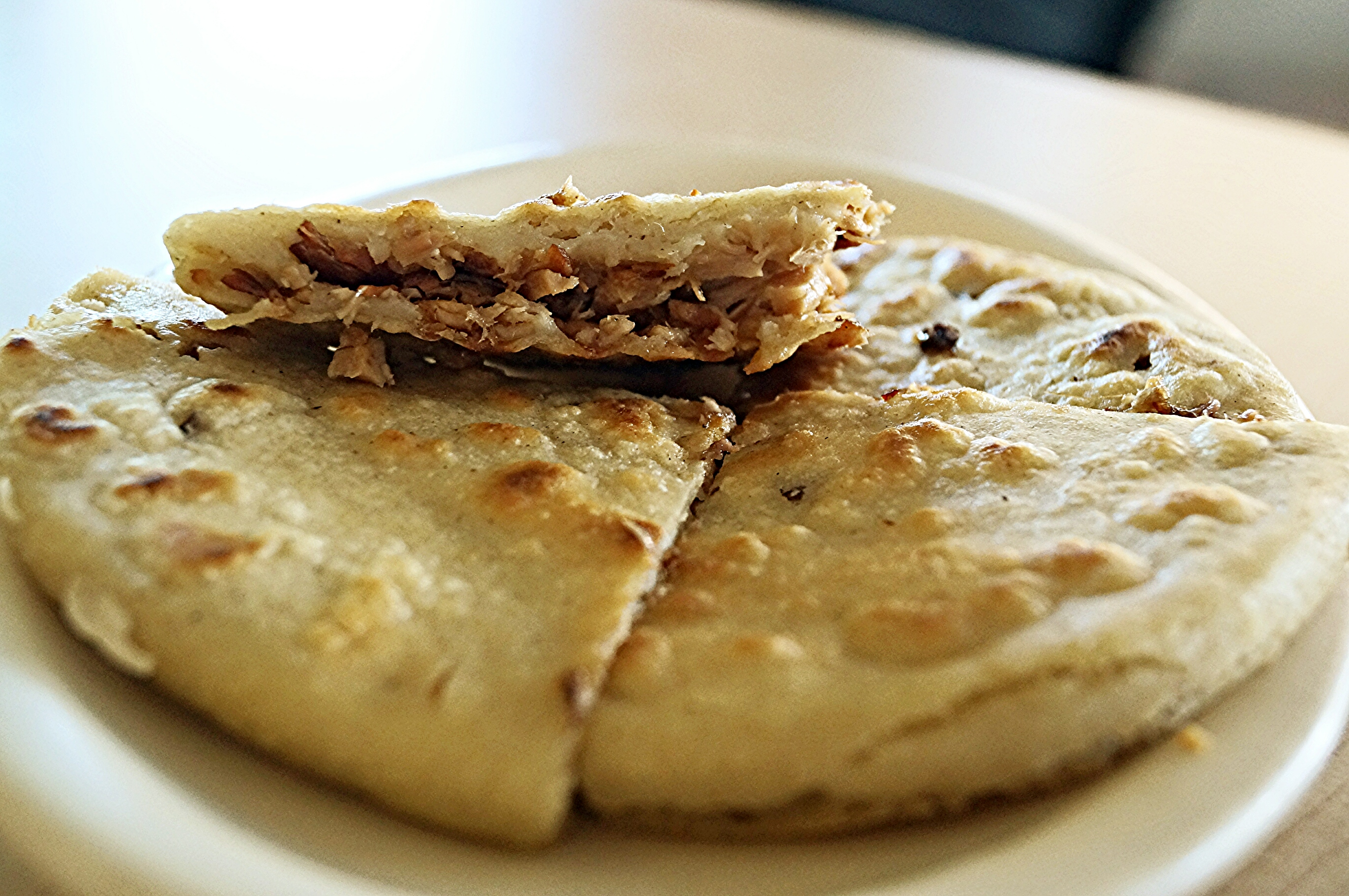 Carnitas Don Raúl image 7