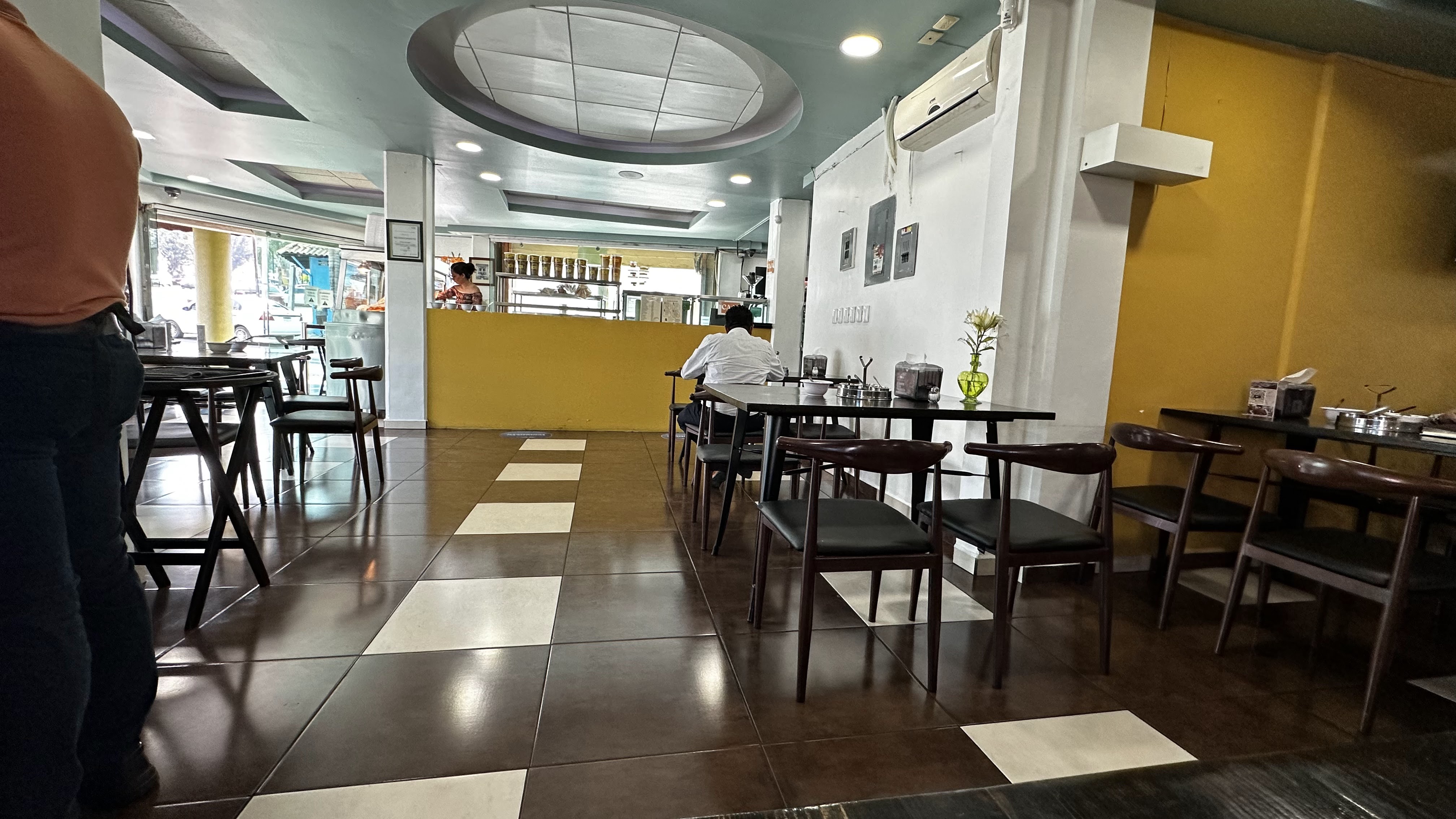 Carnitas Don Raúl image 8