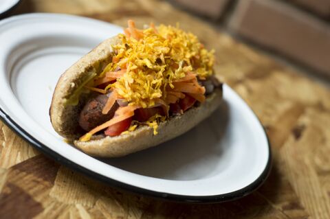 Veggie image 4