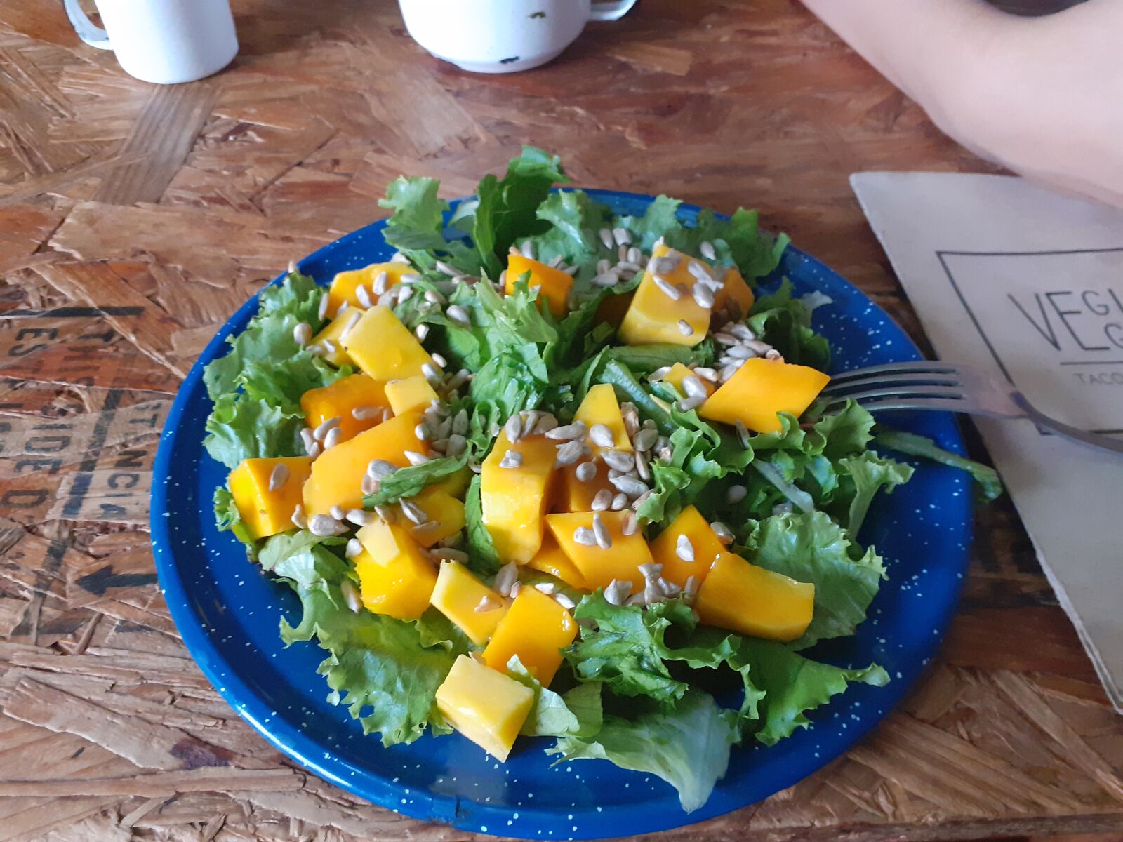 Veggie image 6