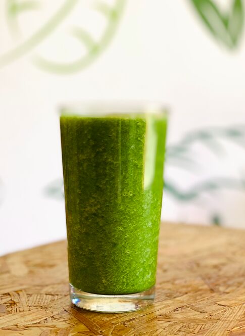 Veggie image 10