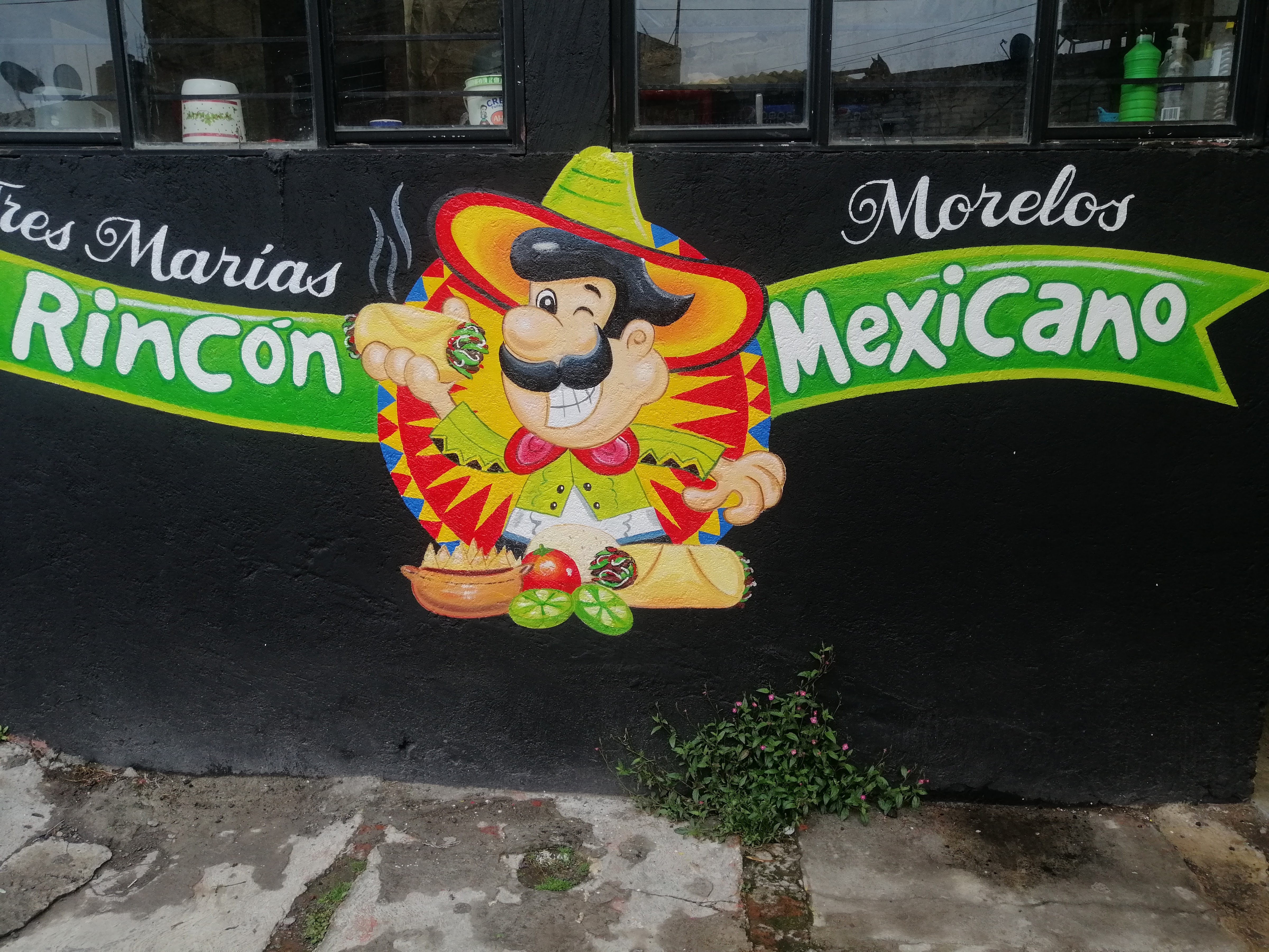 Los Farolitos image 4