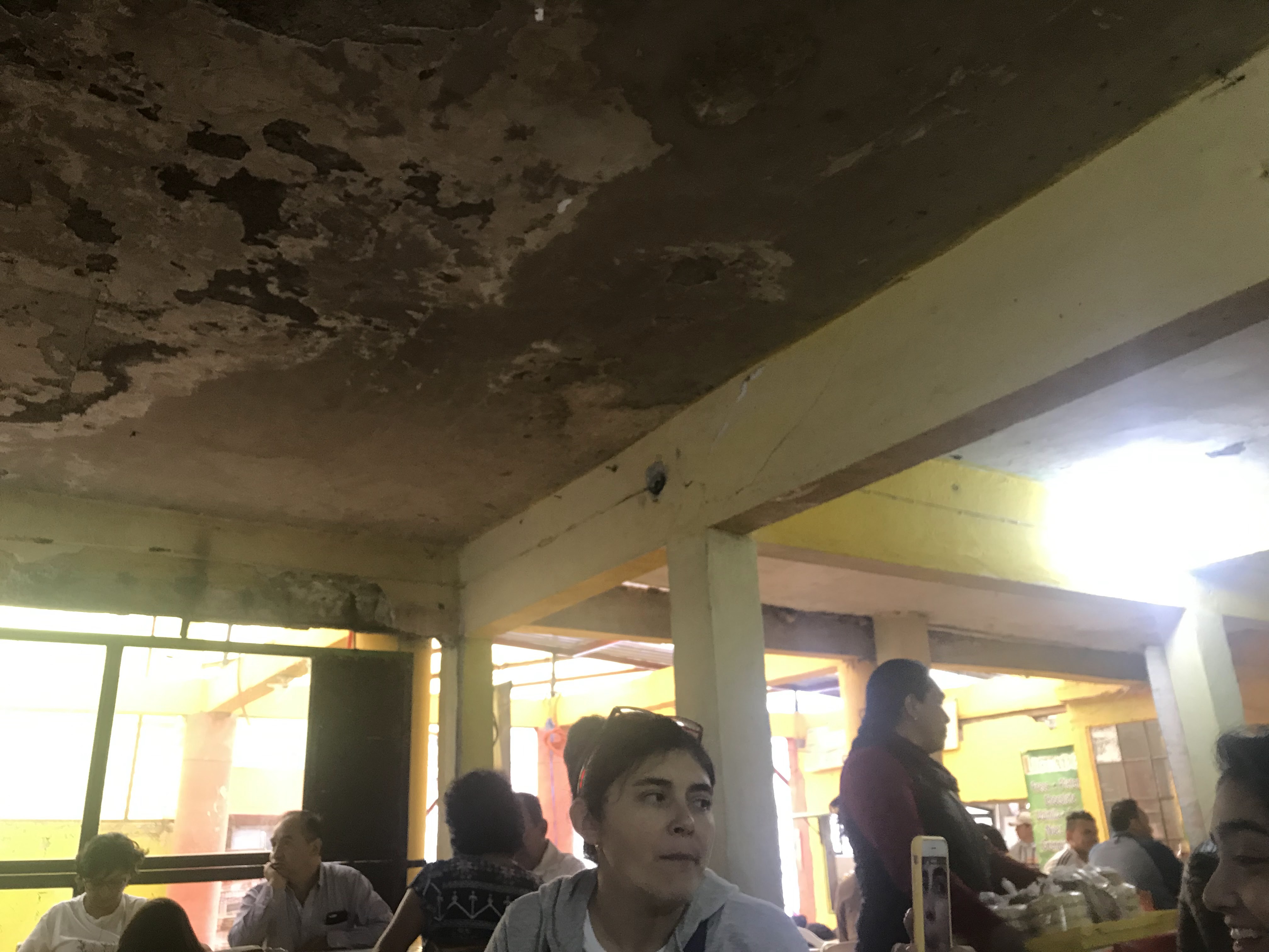 Los Farolitos image 10