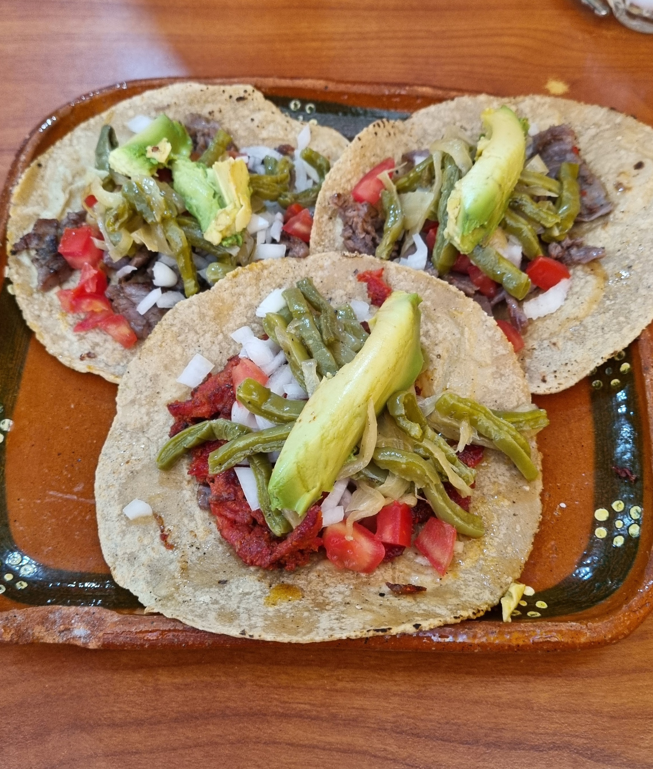 El Monumental image 2