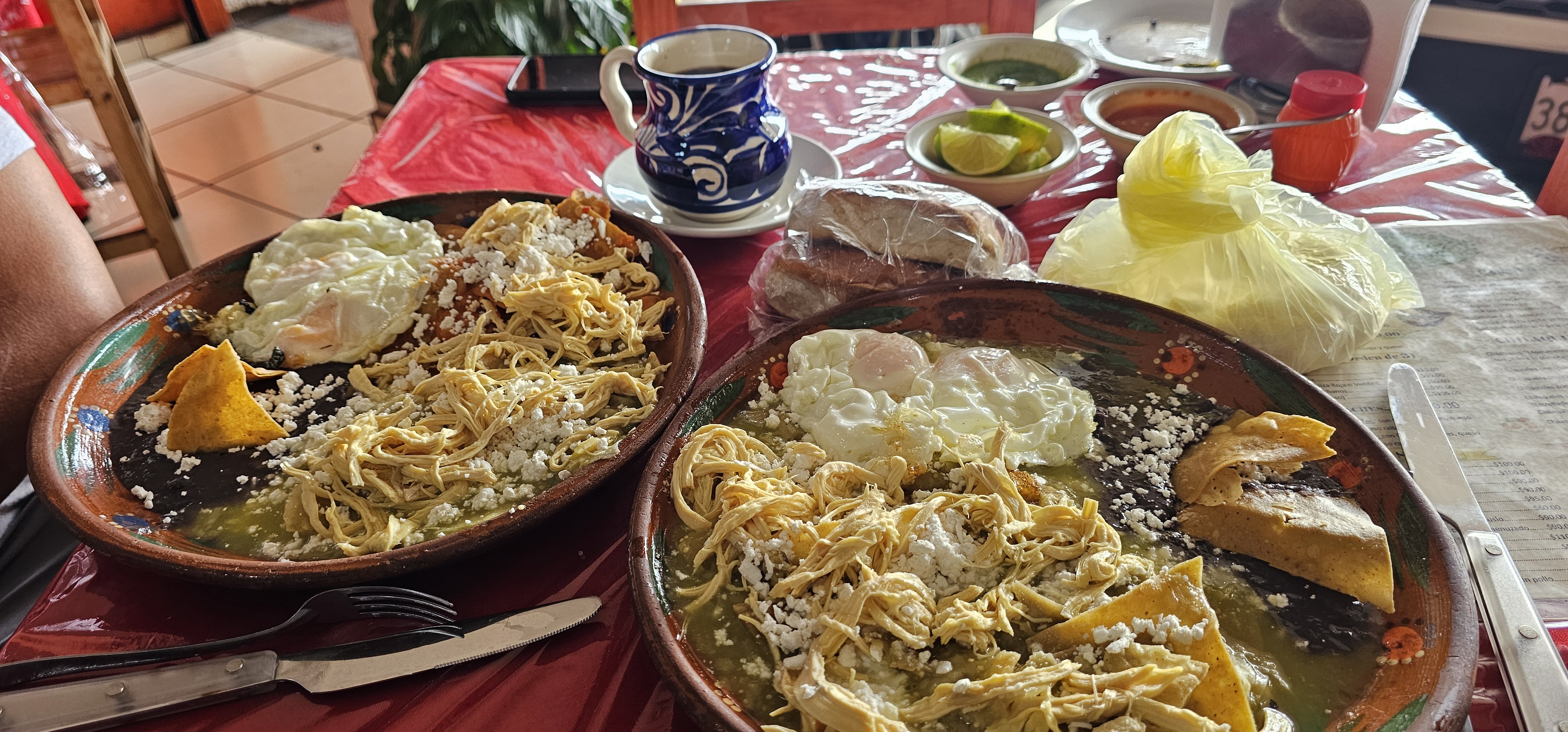 El Monumental image 4