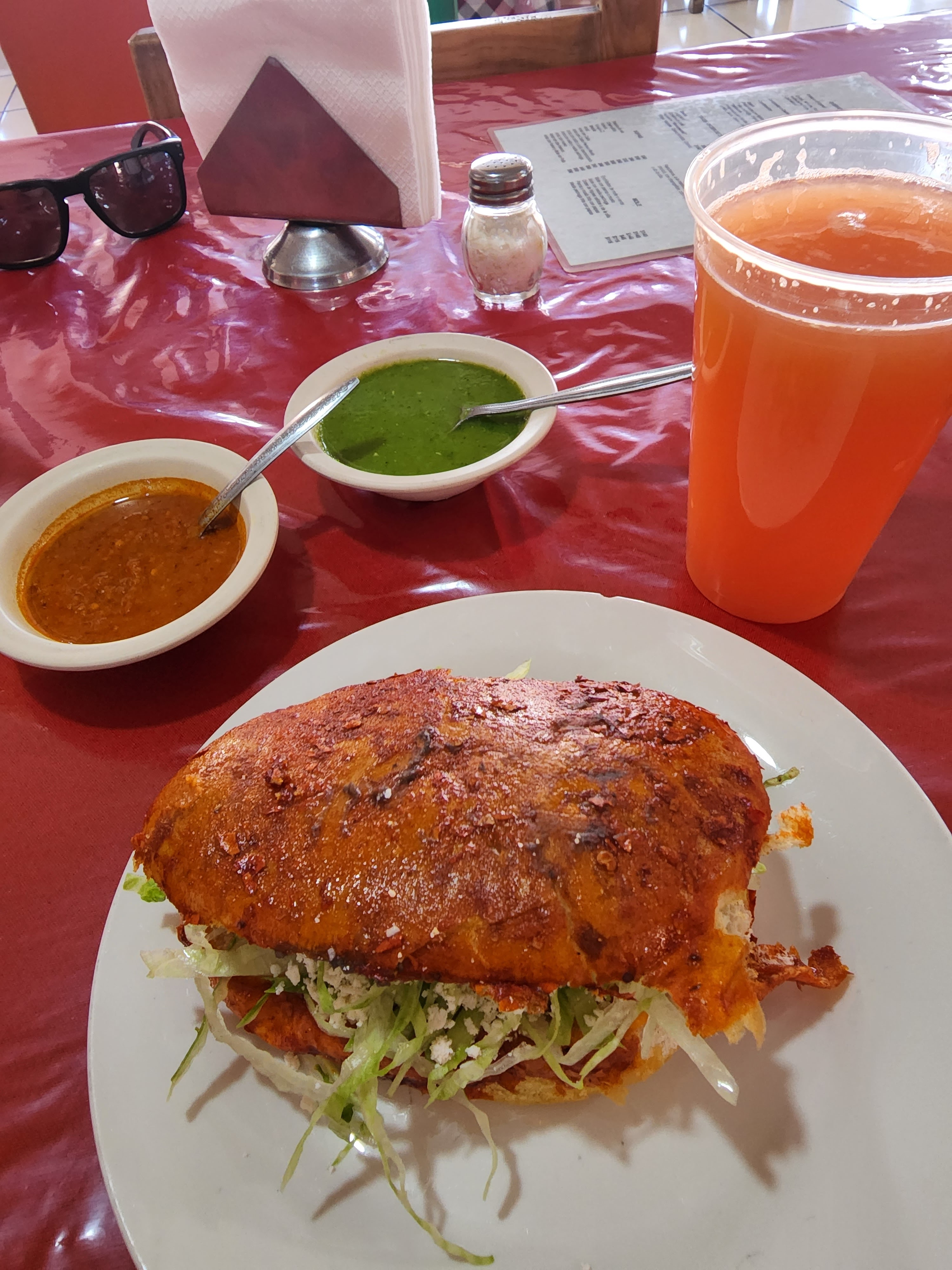 El Monumental image 5