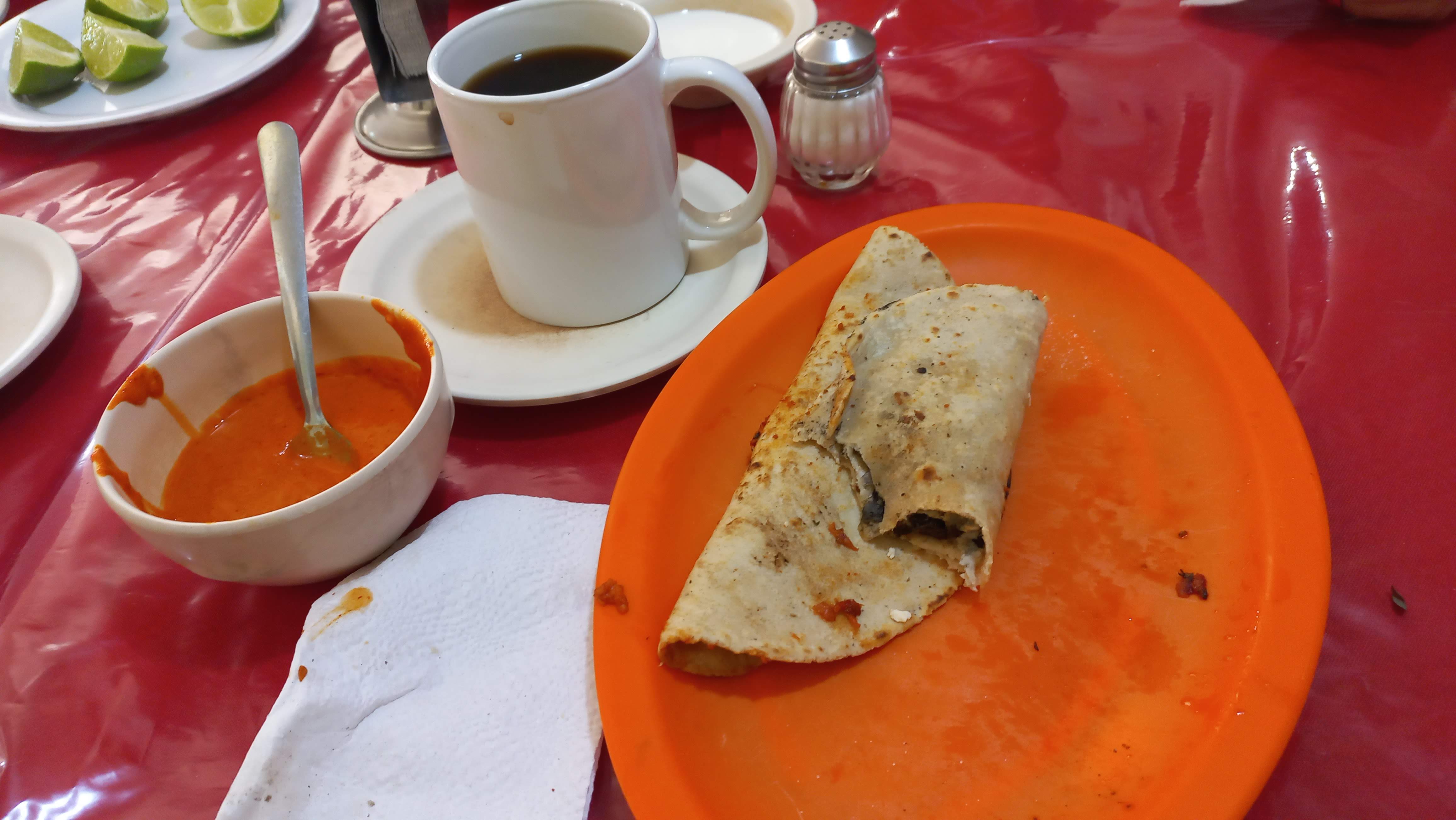 El Monumental image 8