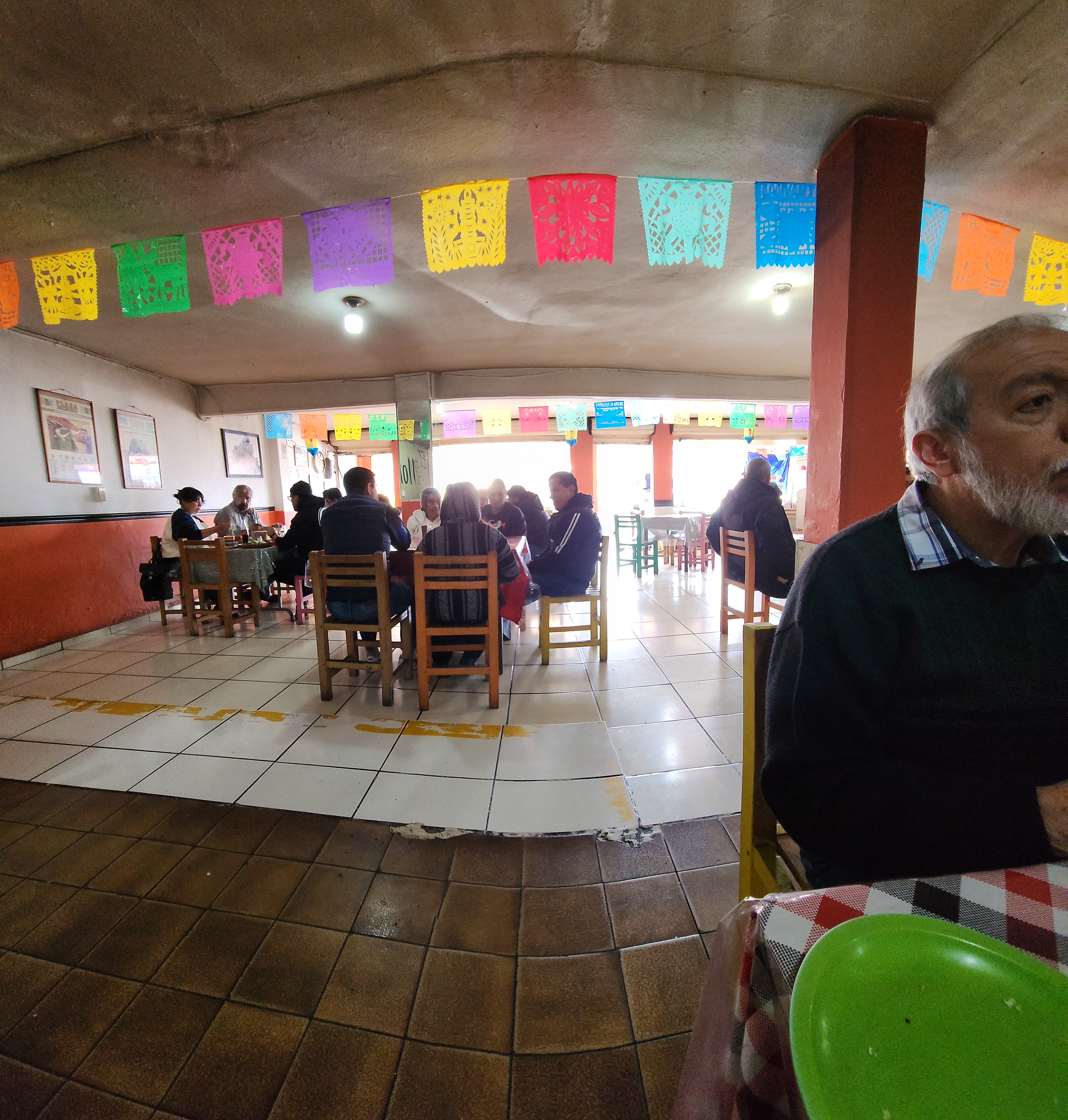 El Monumental image 9