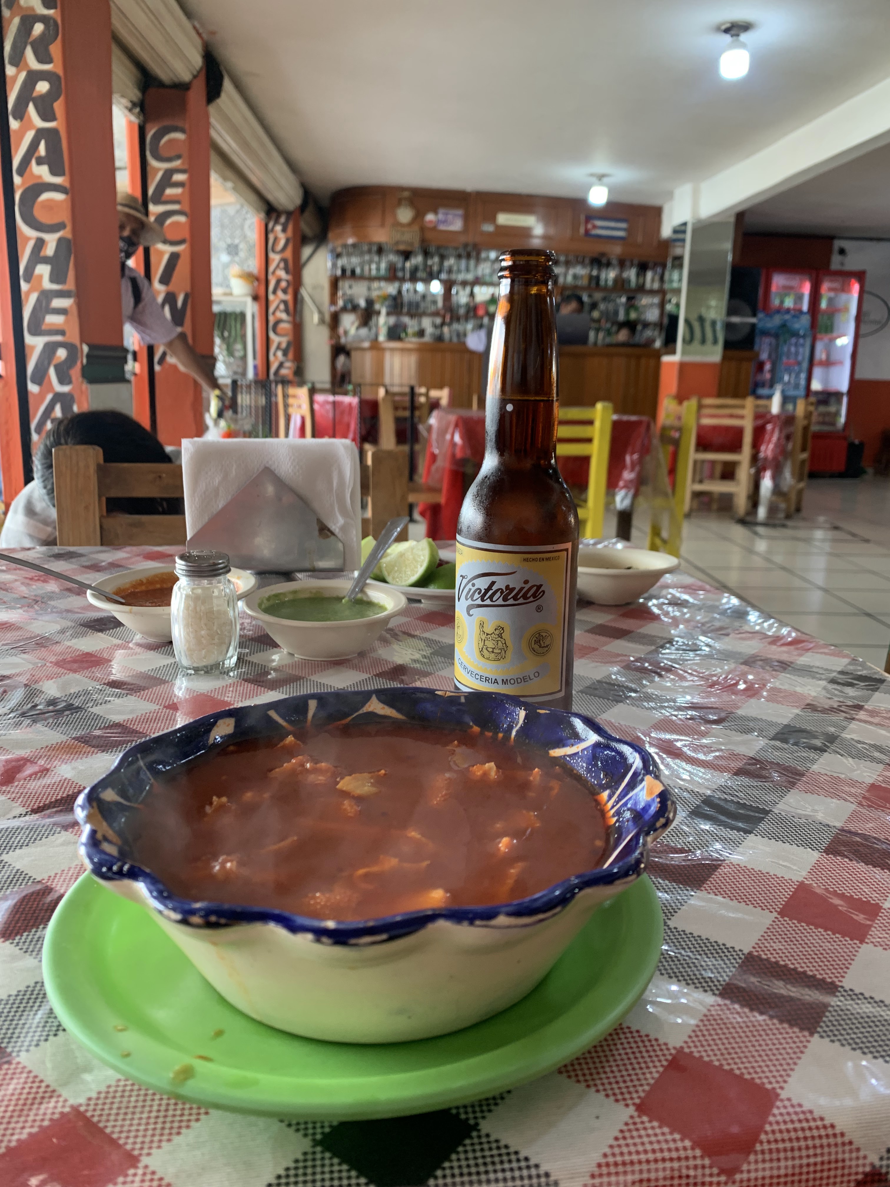 El Monumental image 10