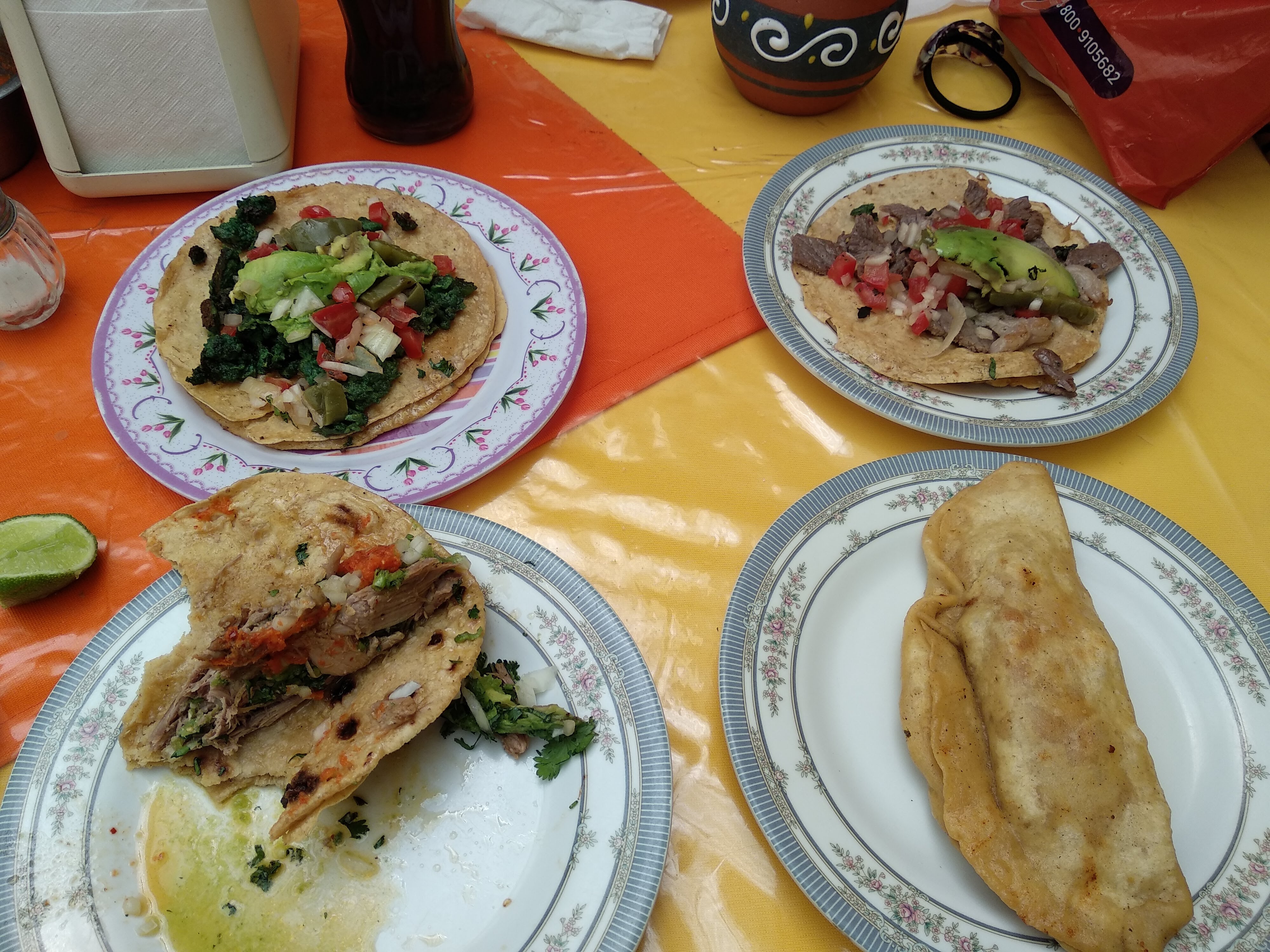 Restaurante La Esperanza image 2