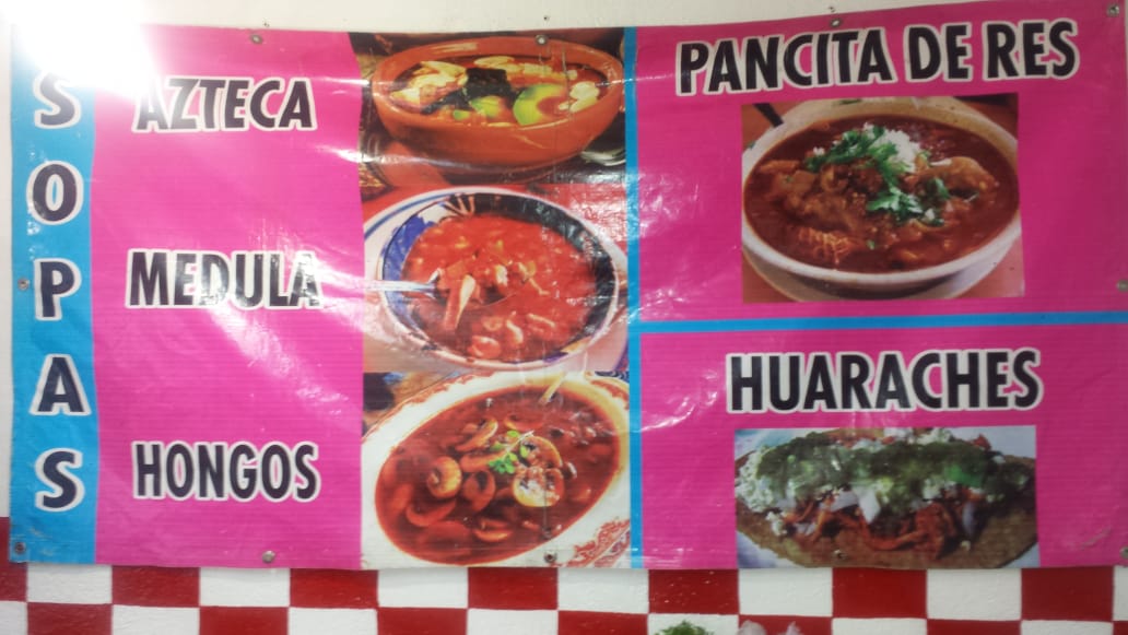 Restaurante La Esperanza image 4