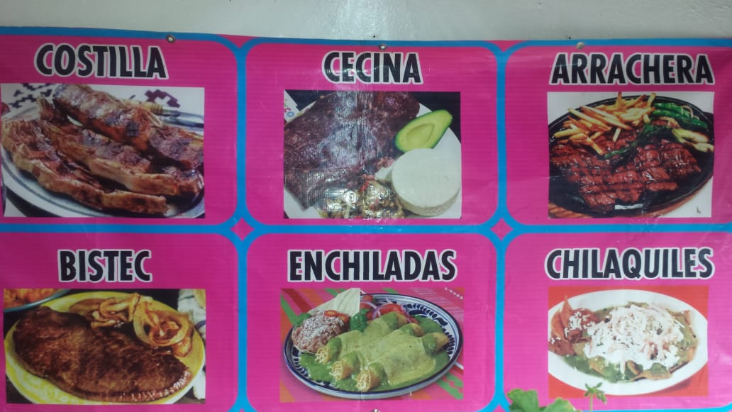 Restaurante La Esperanza image 9