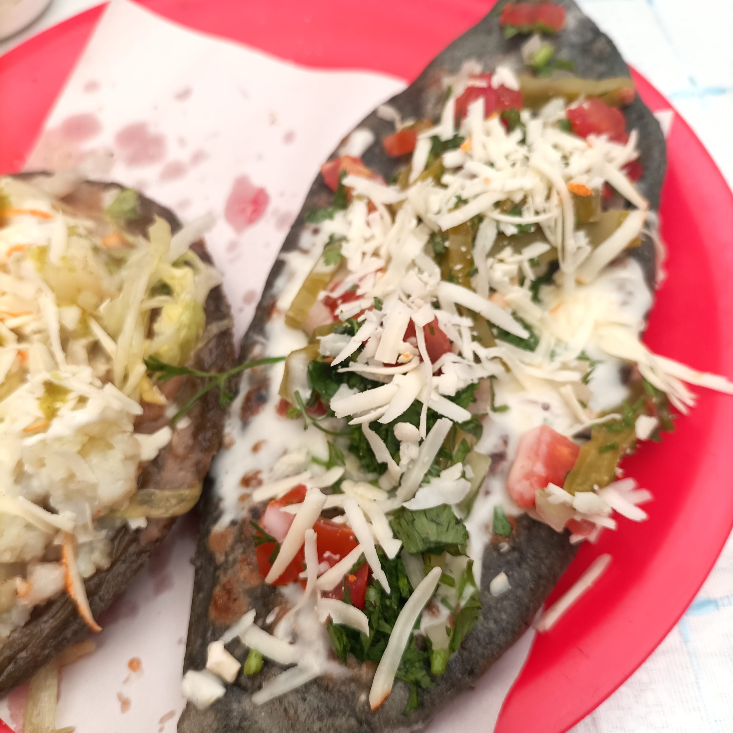 Restaurante El Morelense image 5