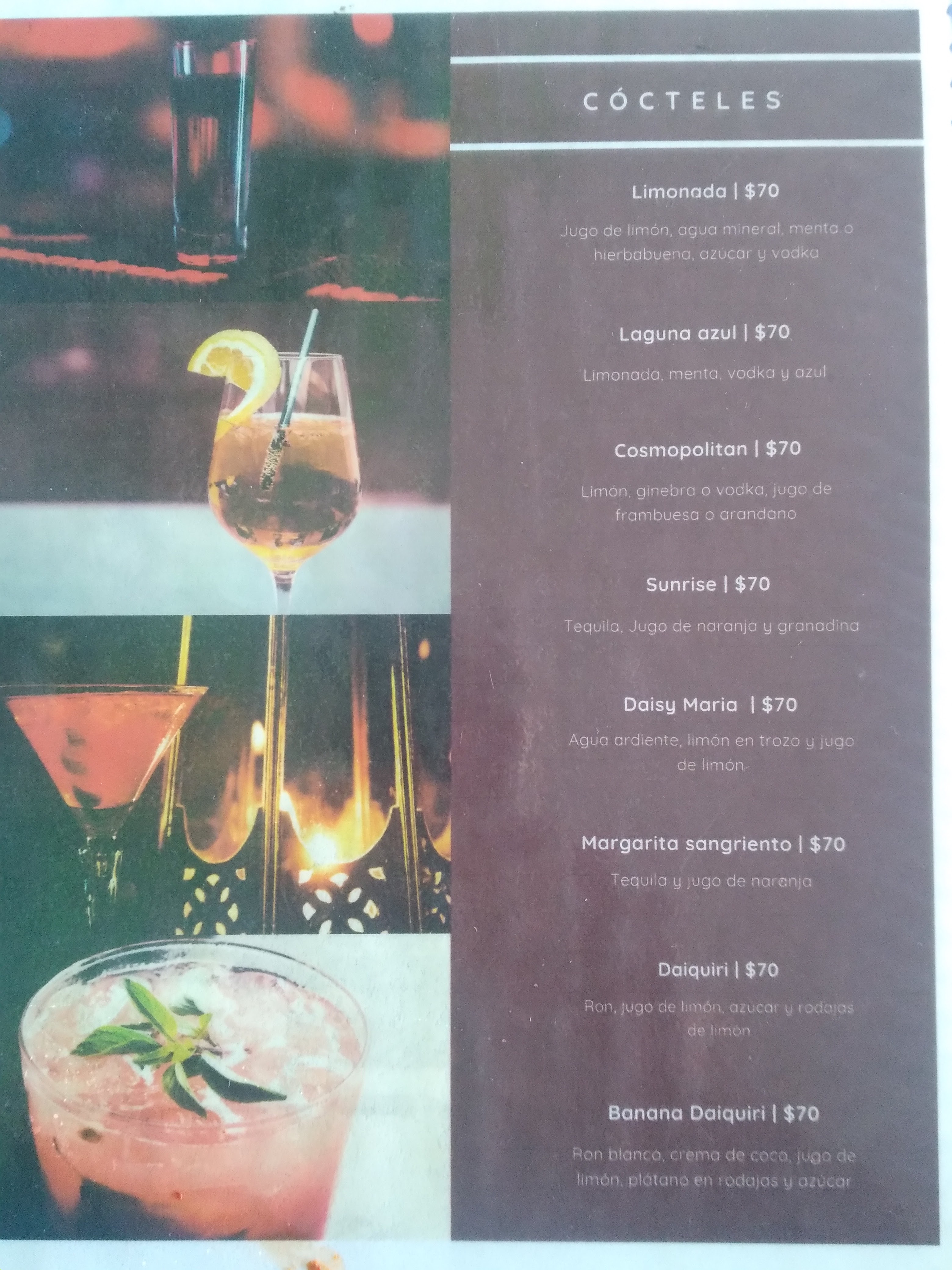 Restaurante folklore image 2