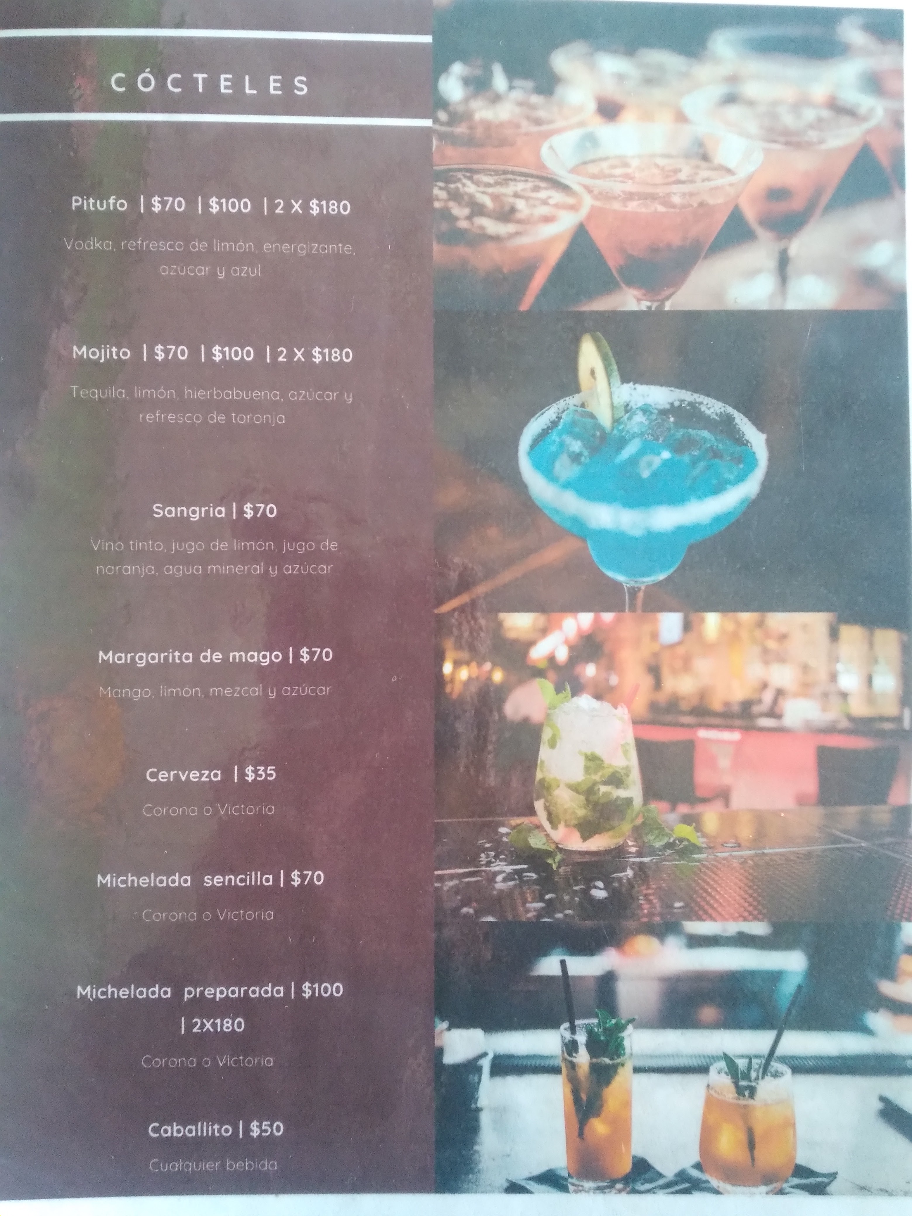 Restaurante folklore image 3