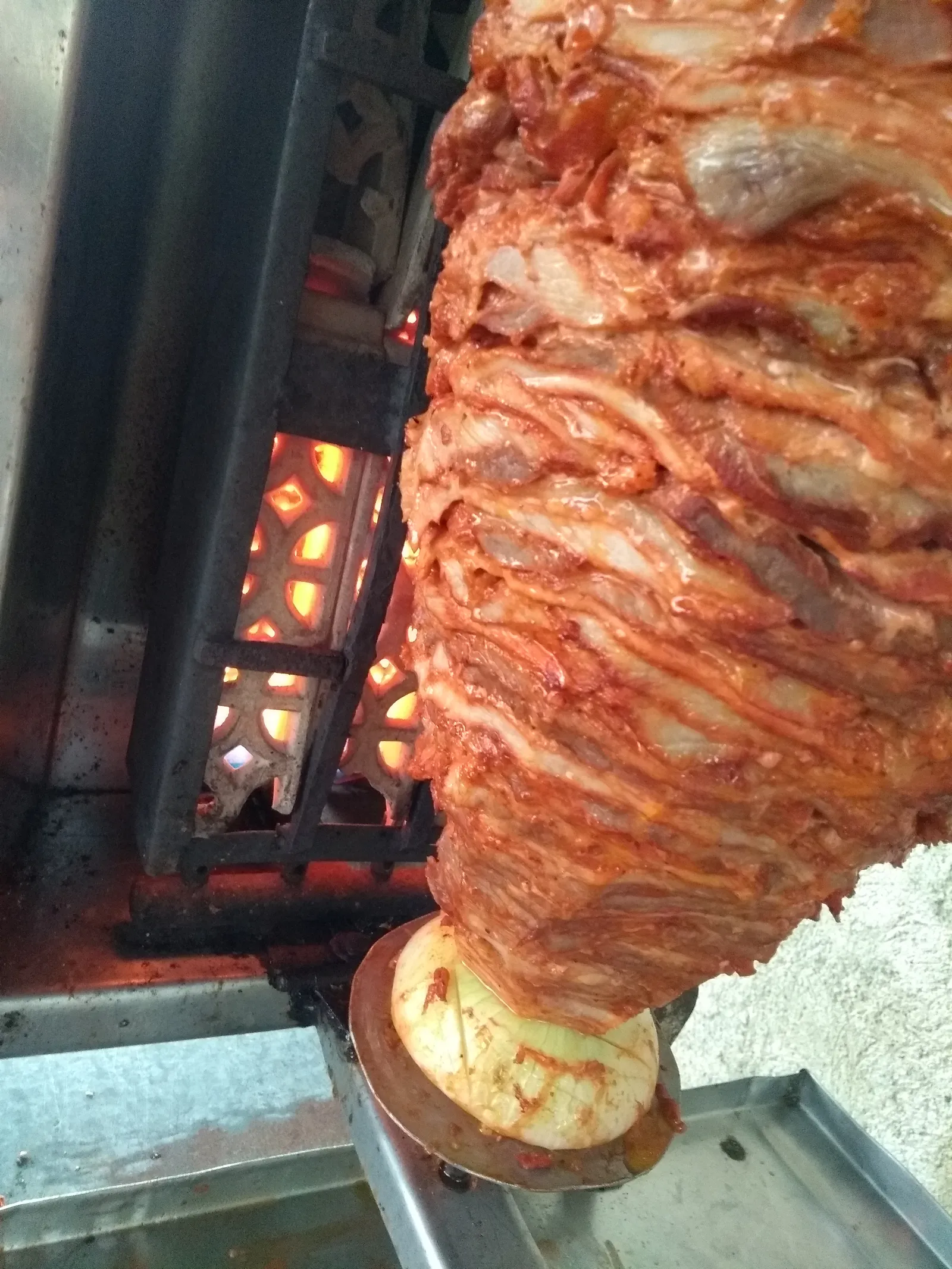Taquería Los Primos image 1