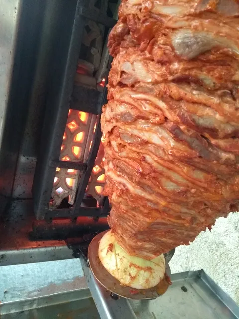 Taquería Los Primos image