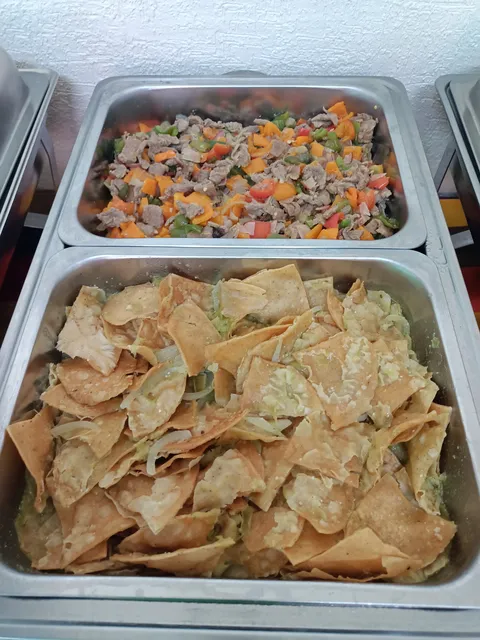 Cocina Doña Celia image 2