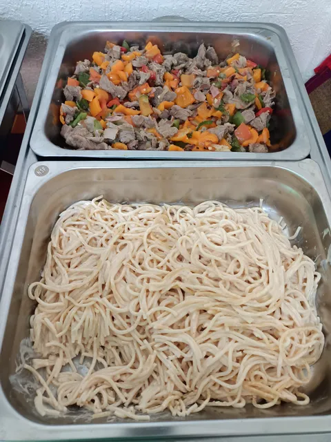 Cocina Doña Celia image 6
