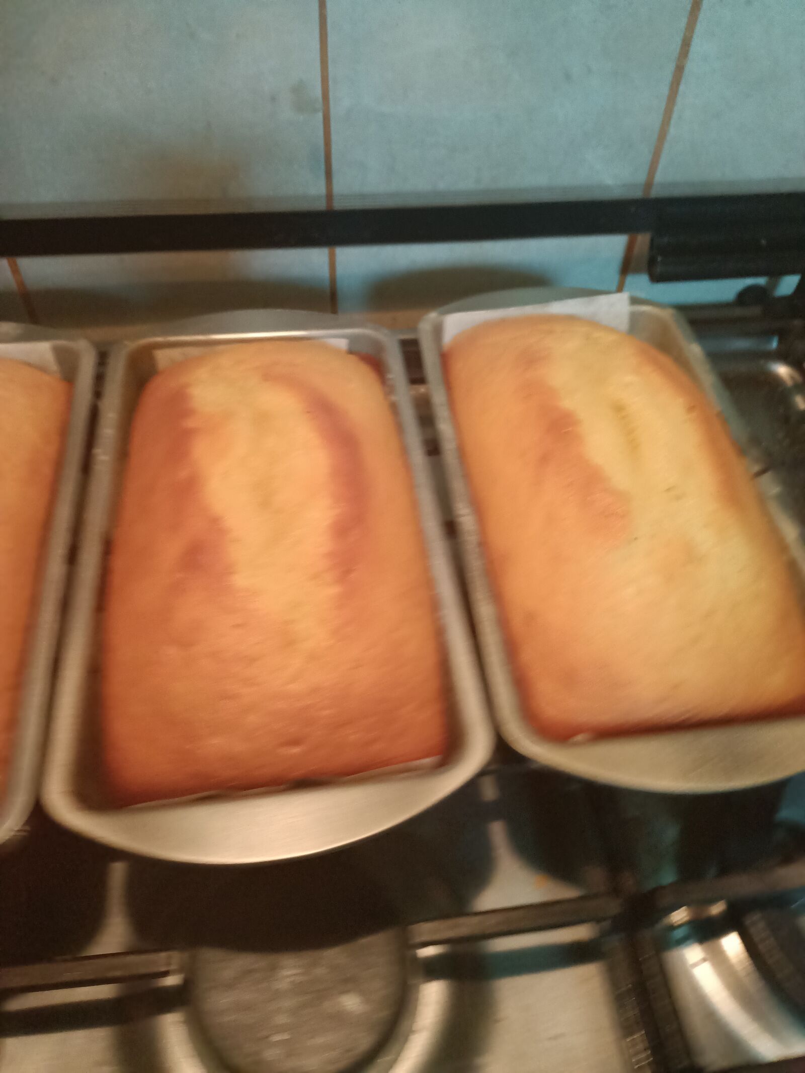 Cocina Doña Celia image 7