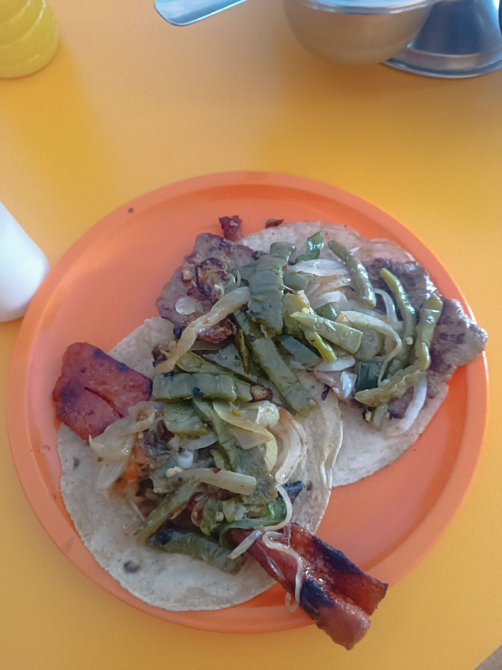 Tacos Rodeo image 5