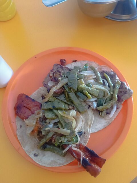 Tacos Rodeo image 5