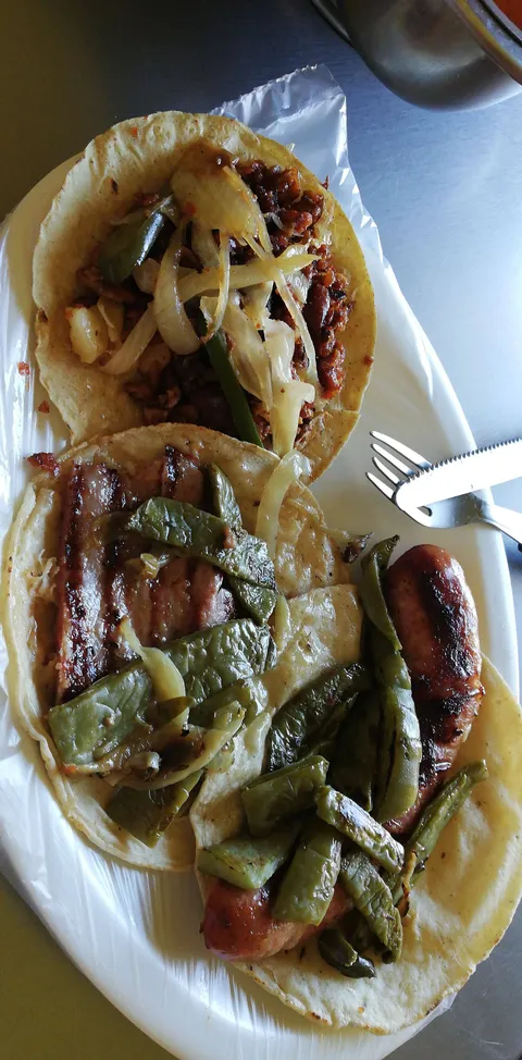 Tacos Rodeo image 6