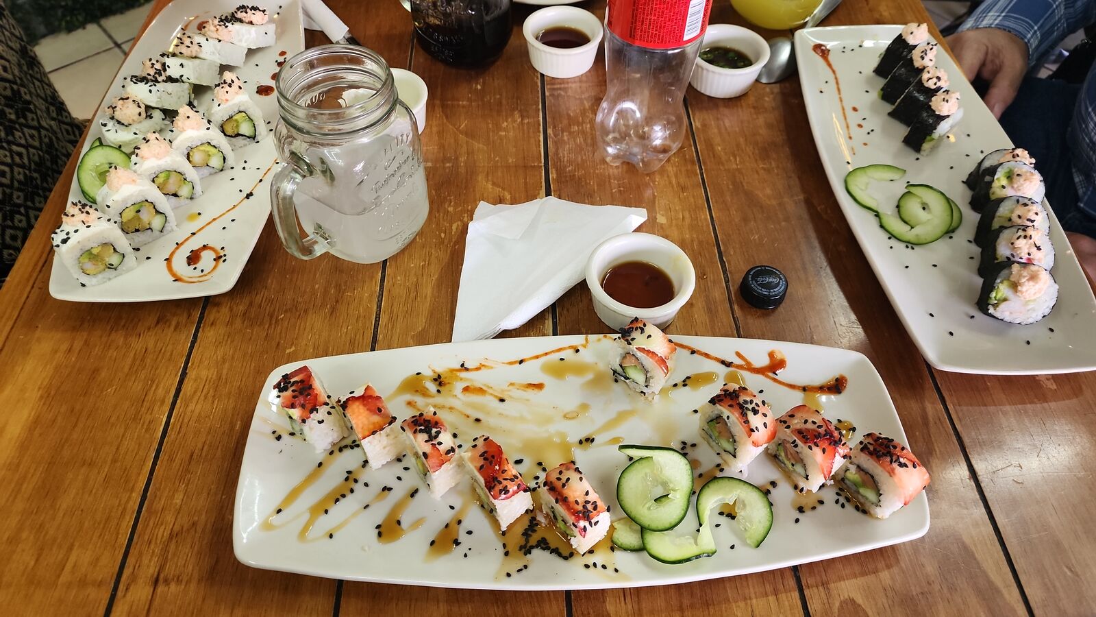 Supreme Roll image 4