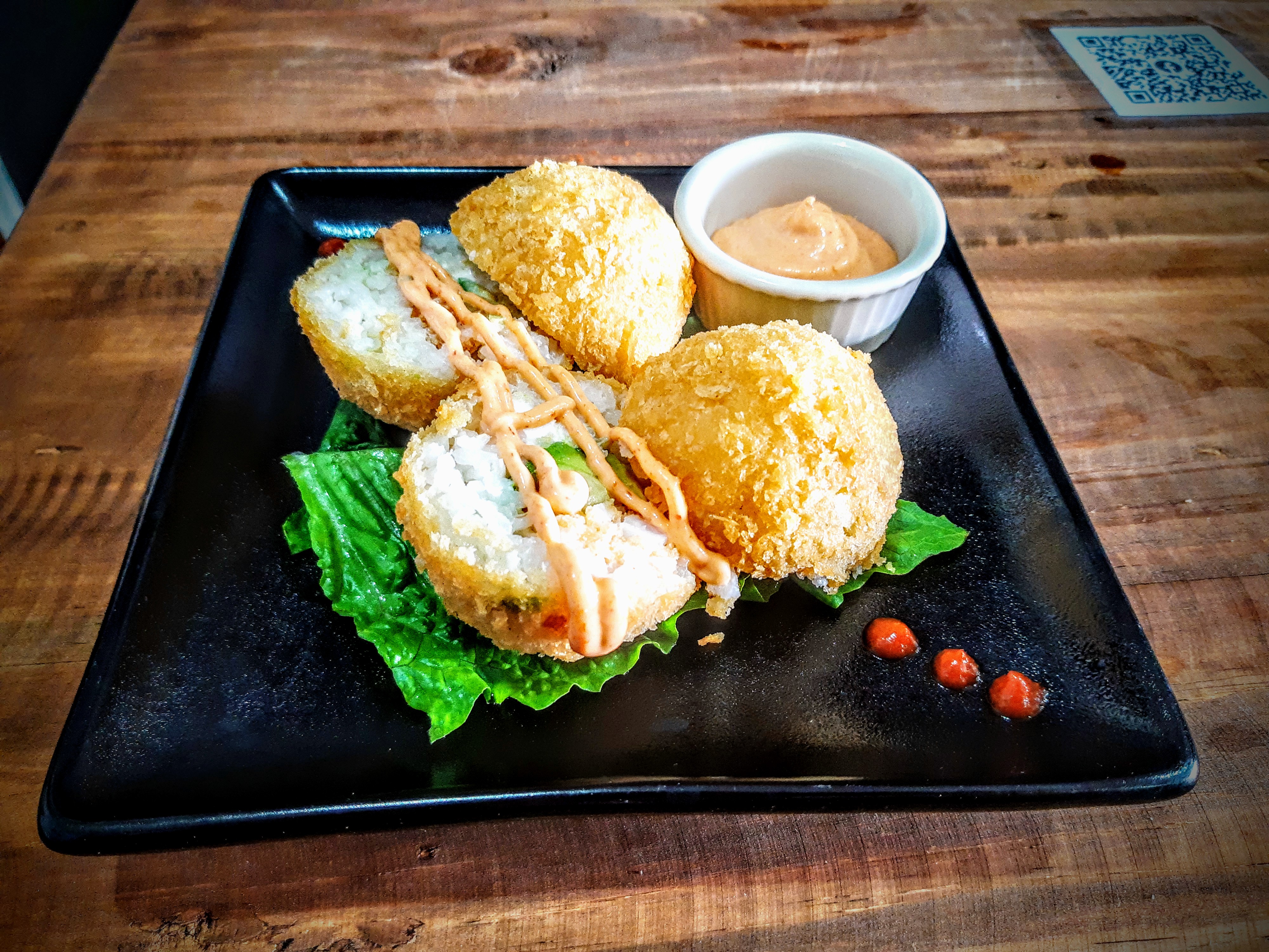 Supreme Roll image 5