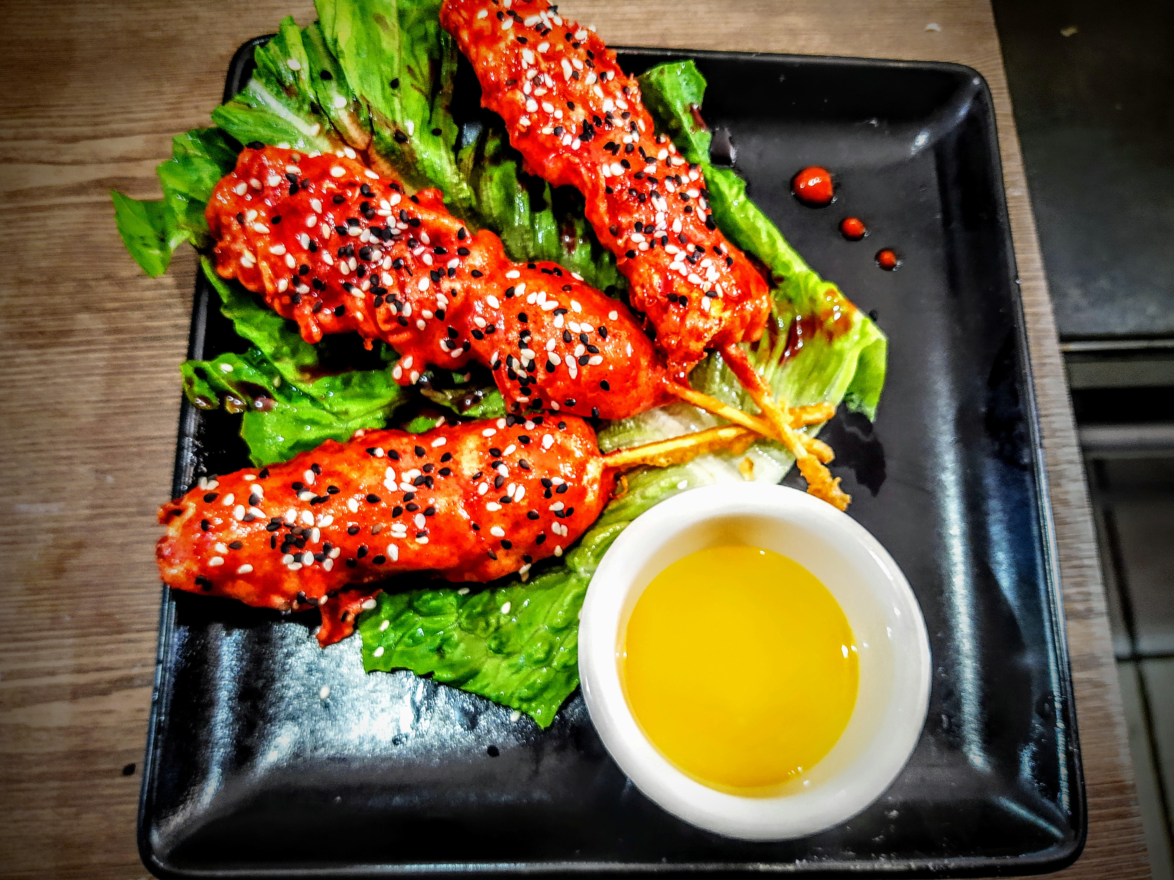 Supreme Roll image 7