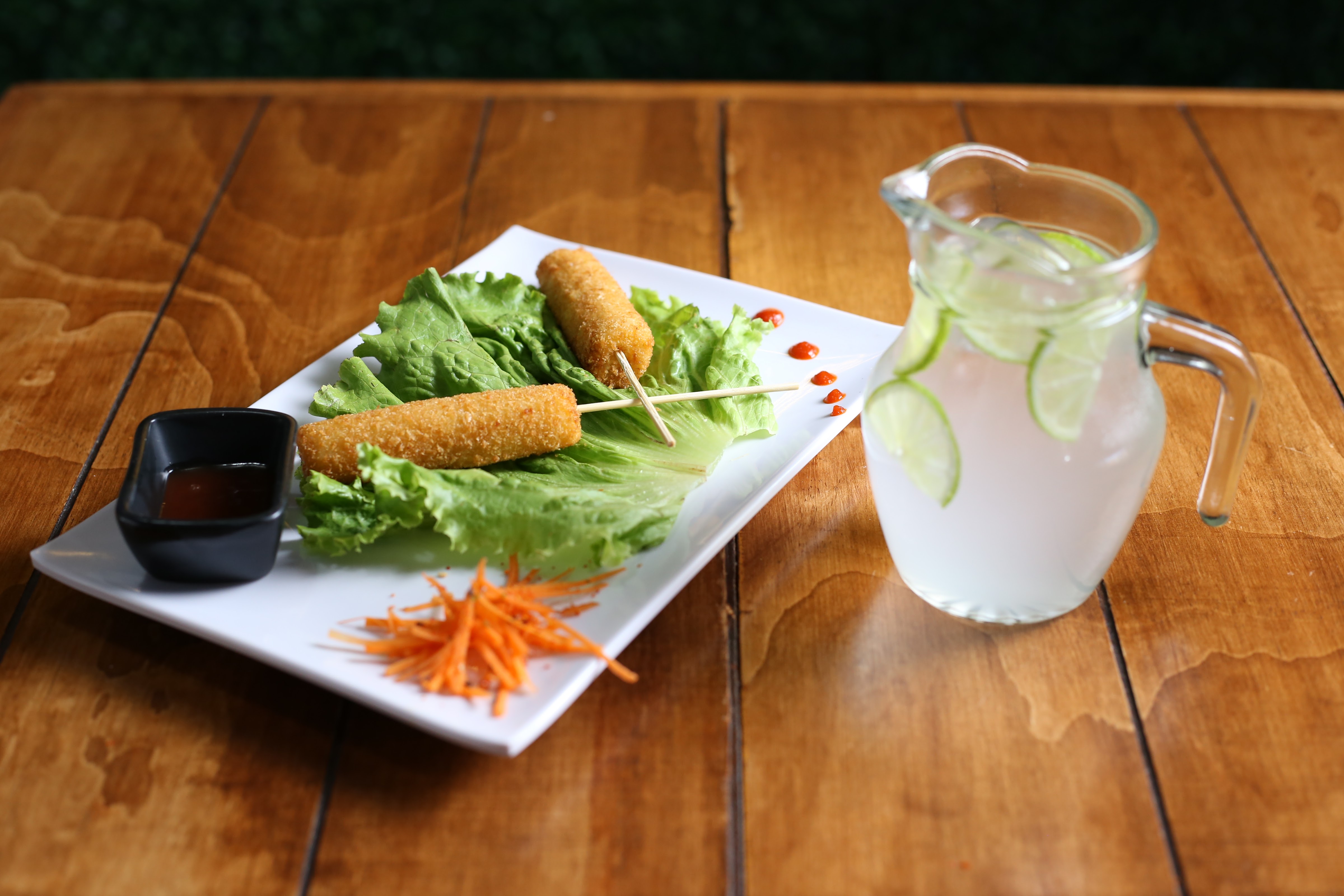 Supreme Roll image 8