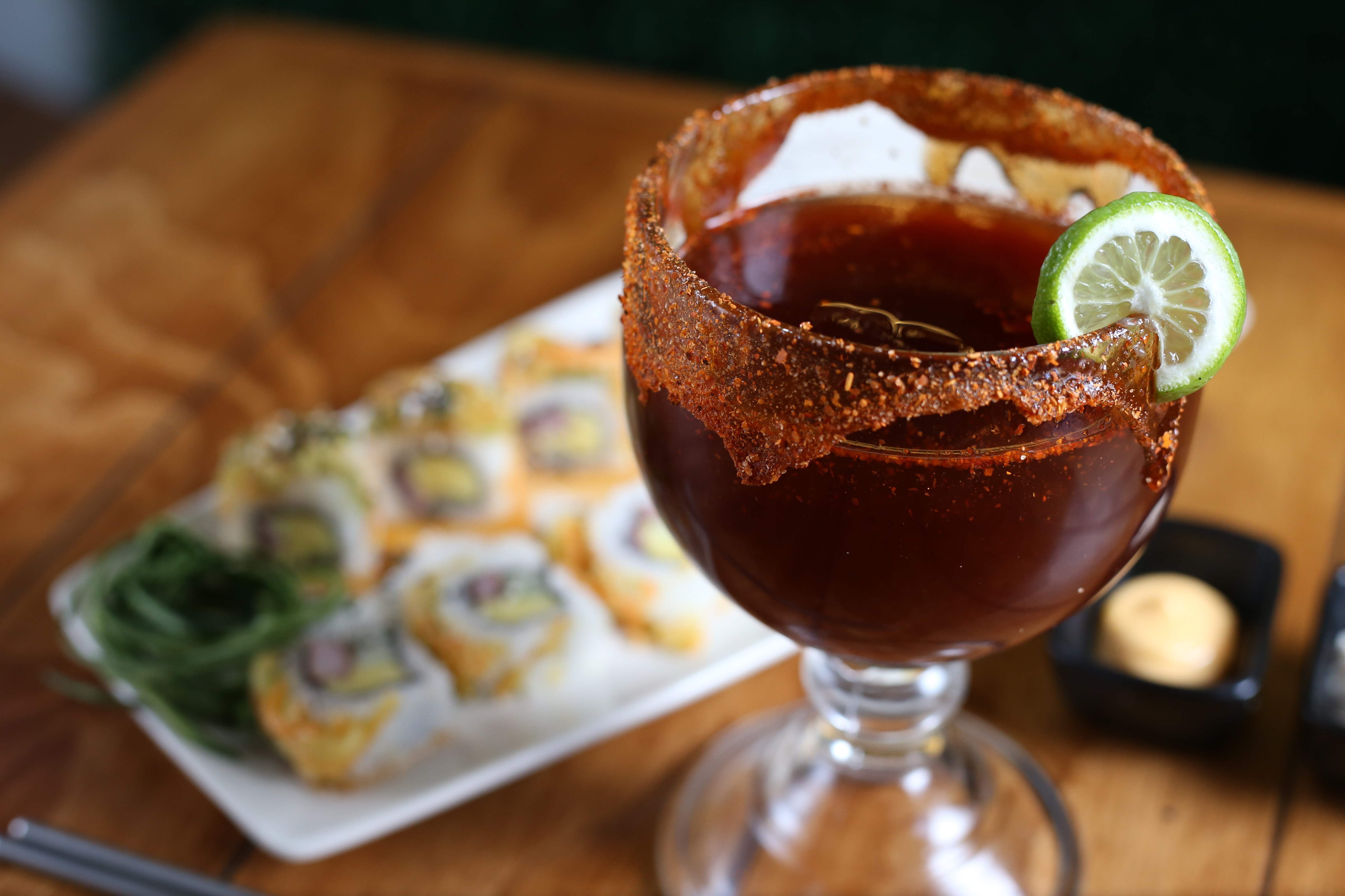 Supreme Roll image 9