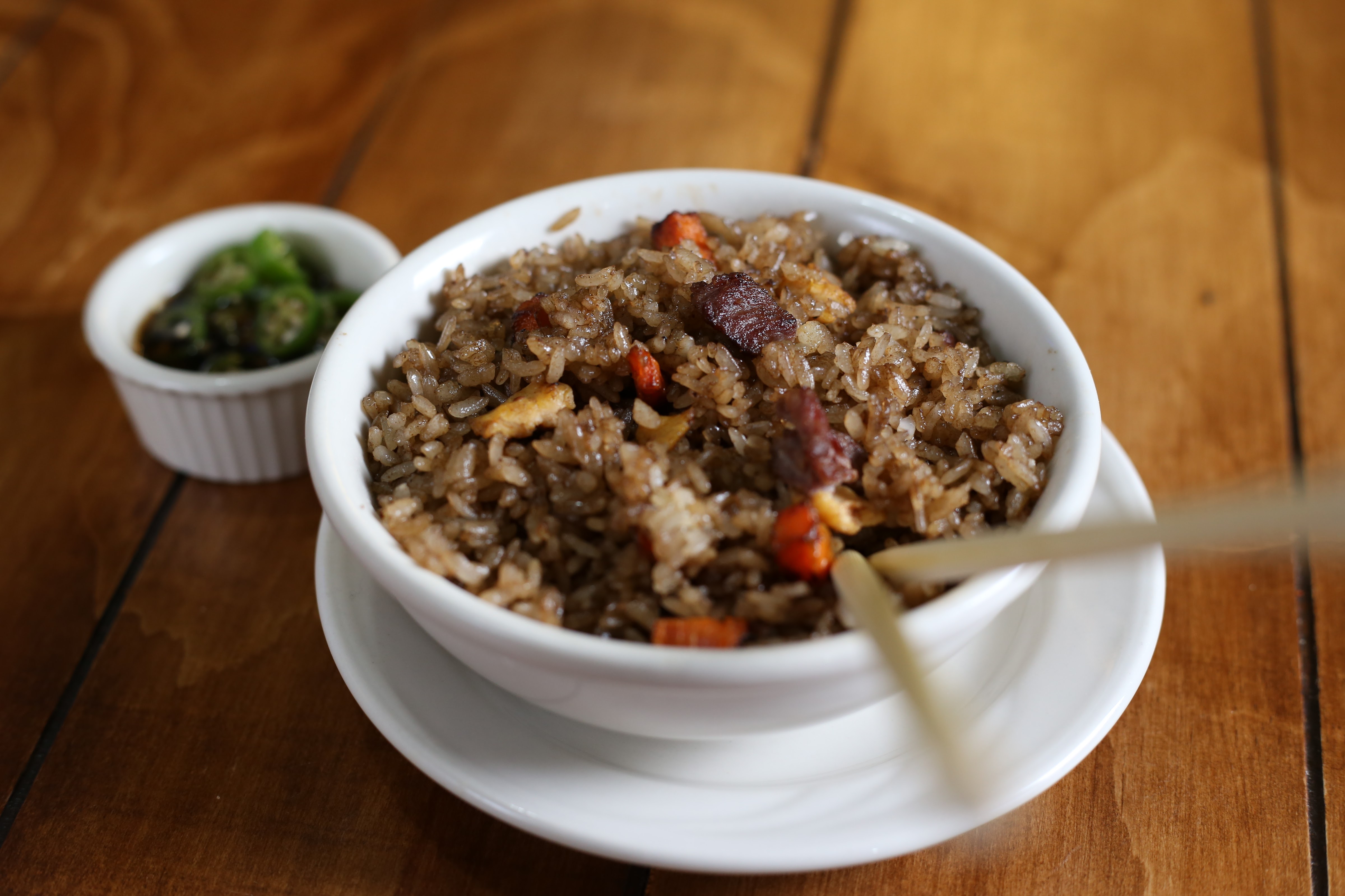 Supreme Roll image 10