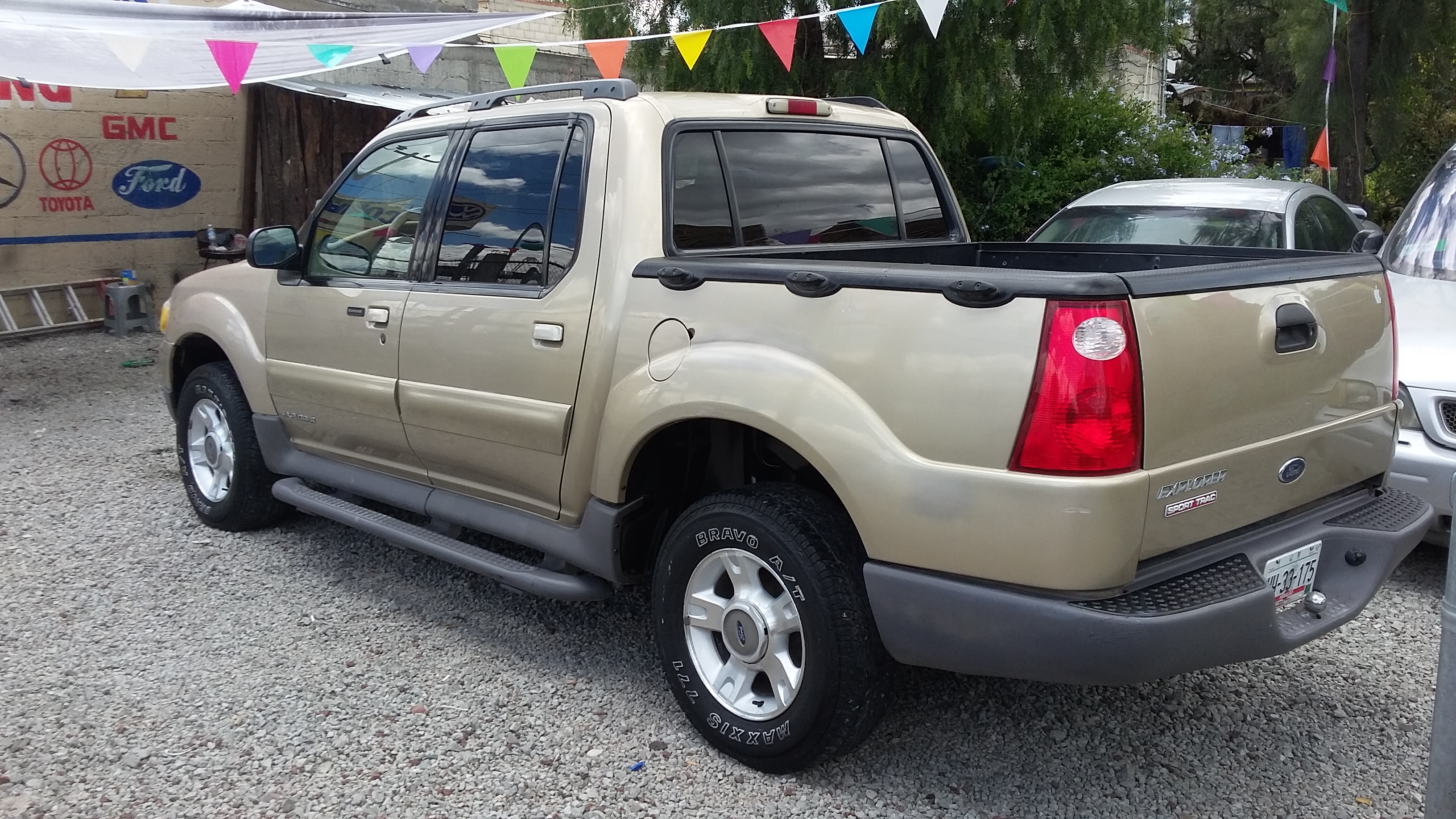 Pastes Kikos image 2