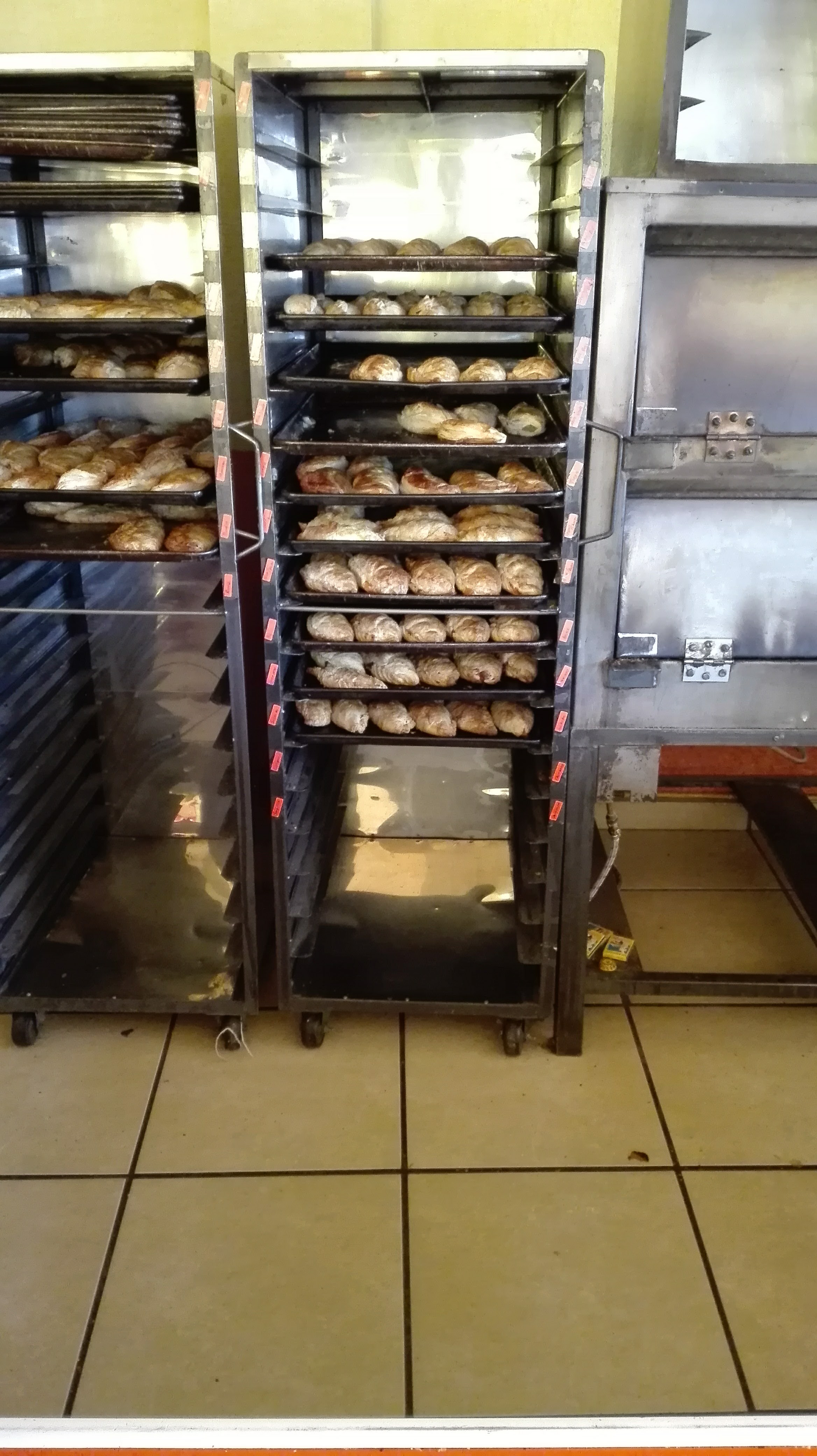 Pastes Kikos image 9