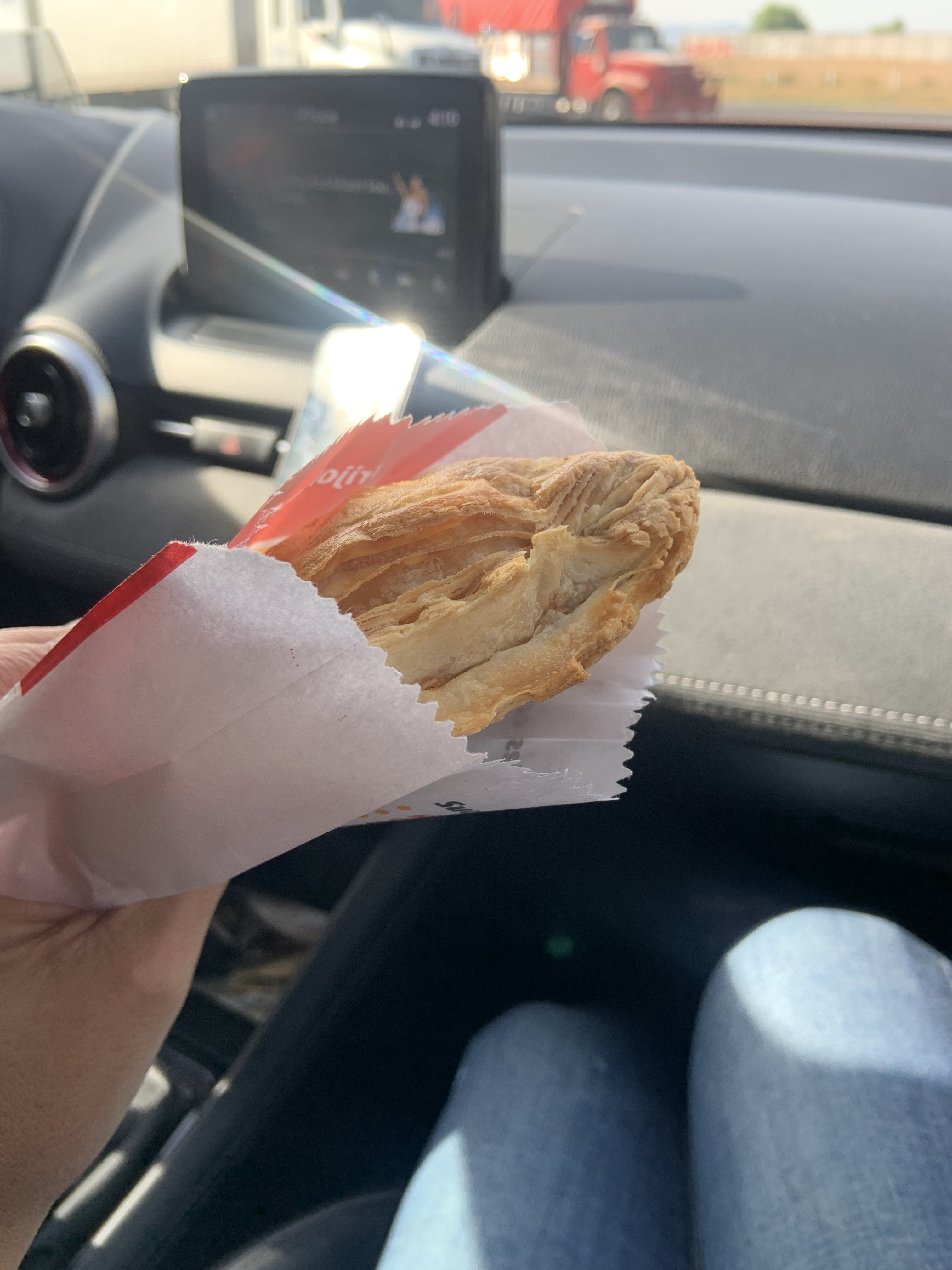 Pastes Kikos image 10